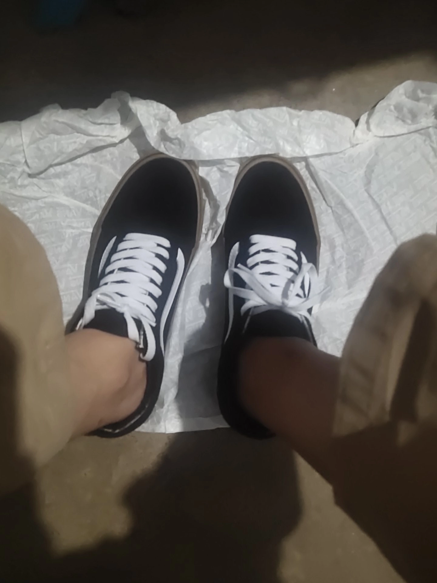 Фото из отзыва