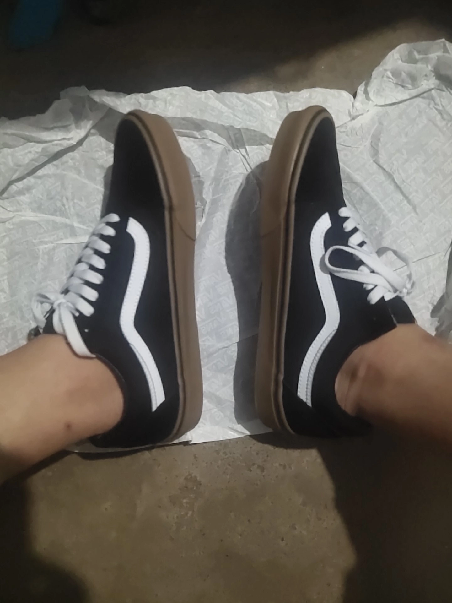 Фото из отзыва