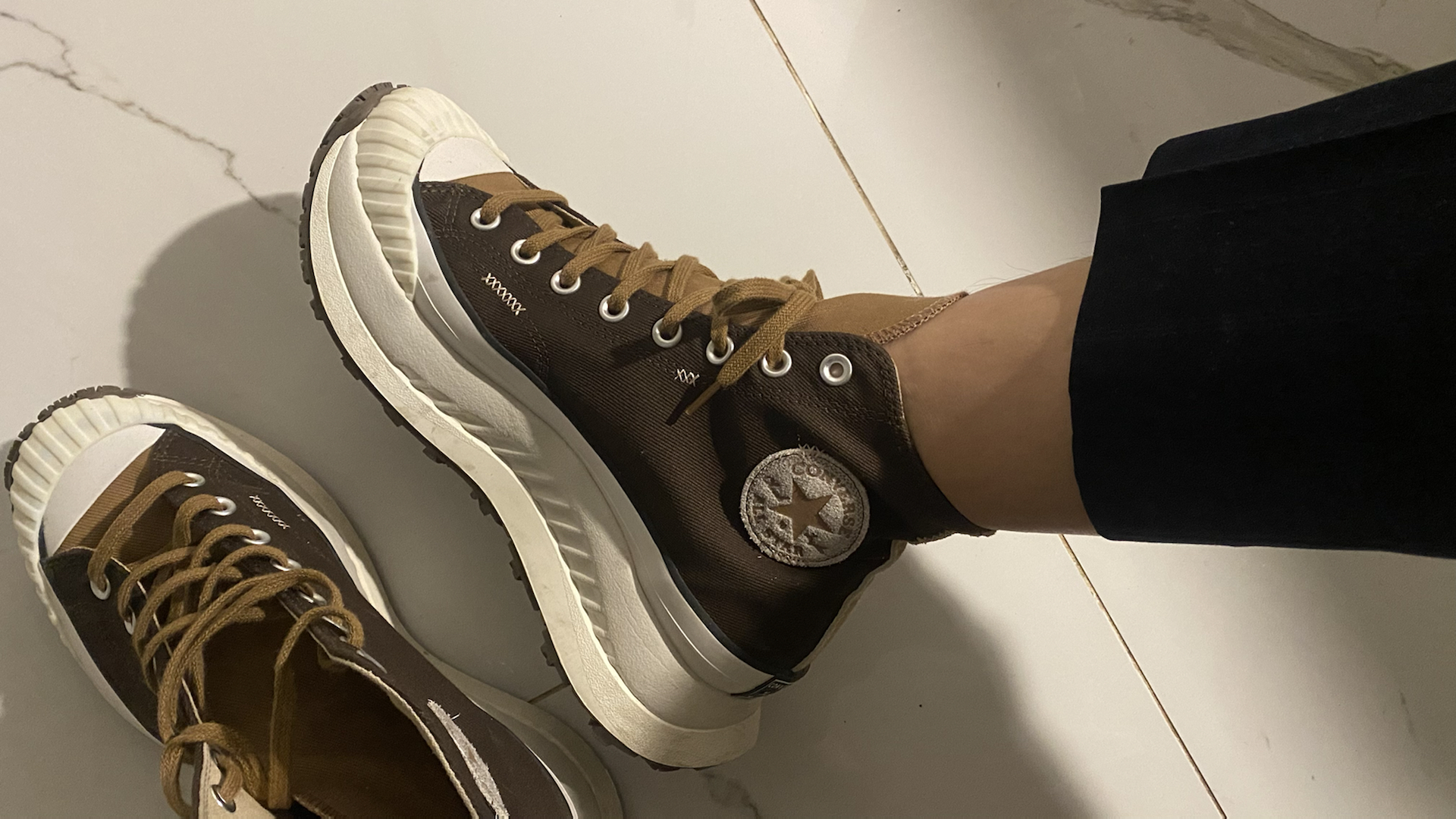Фото из отзыва