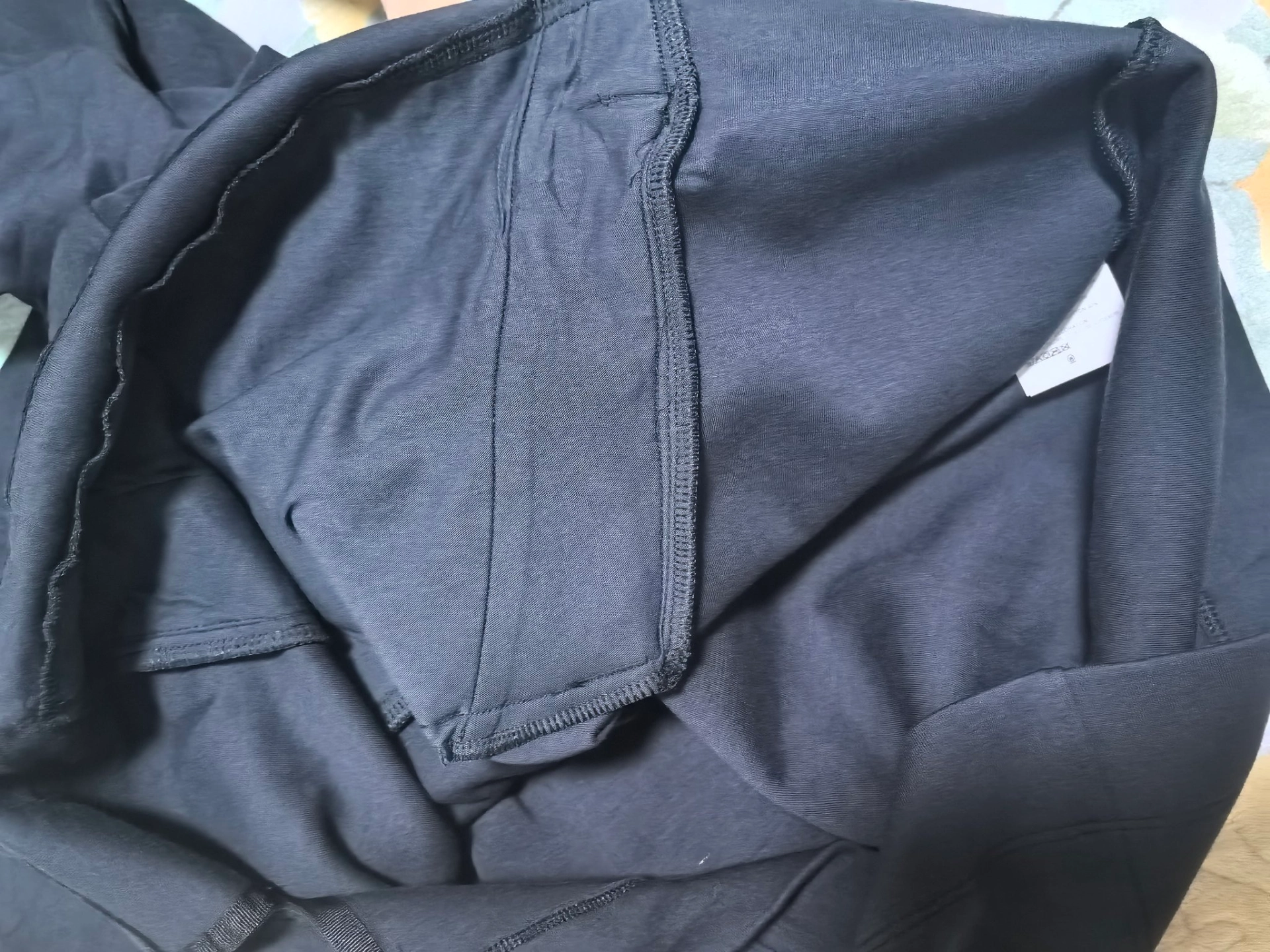 Фото из отзыва