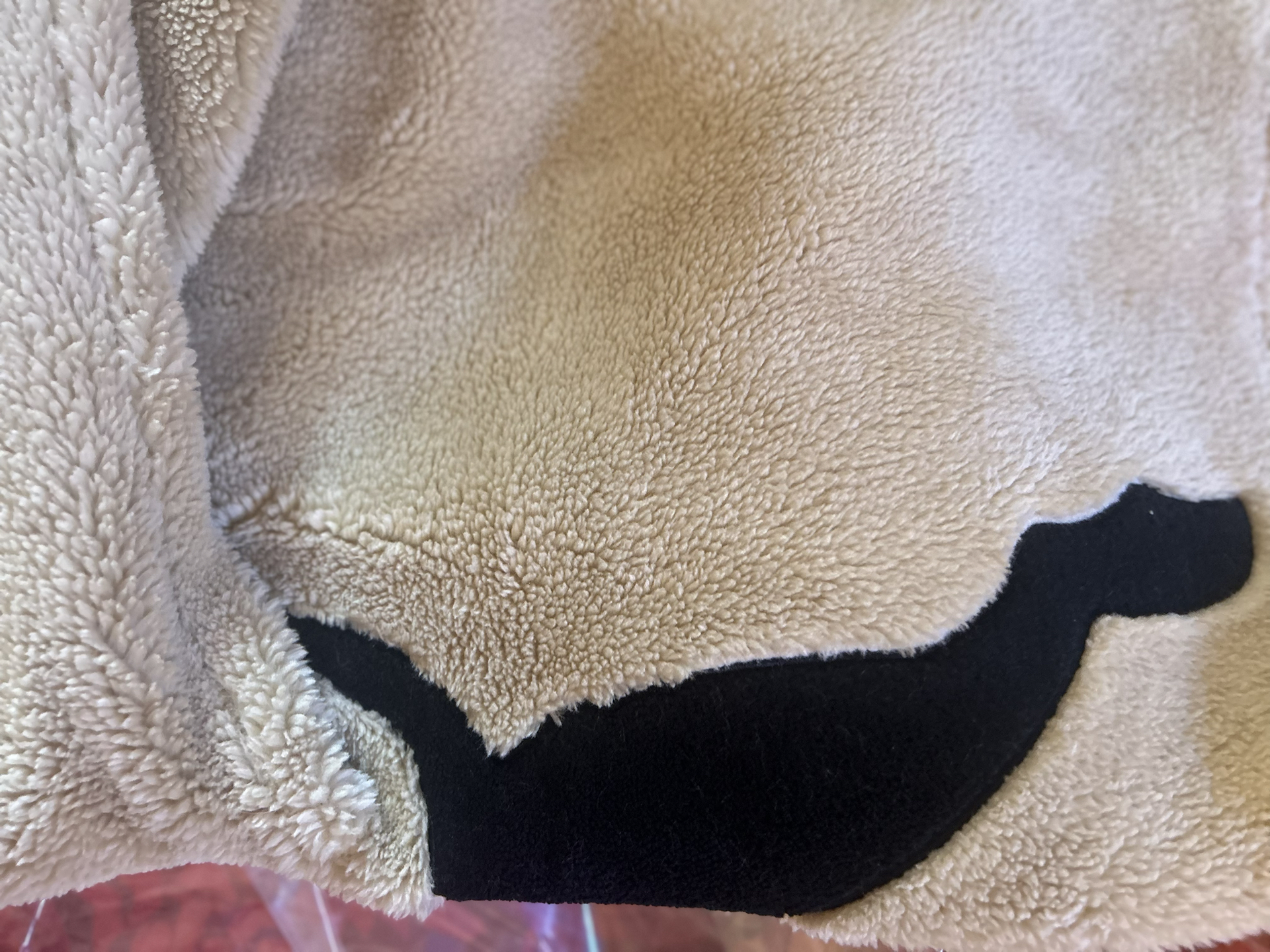 custom review-PUMA Czech Republic Коричневый Мужской Бархатные куртки