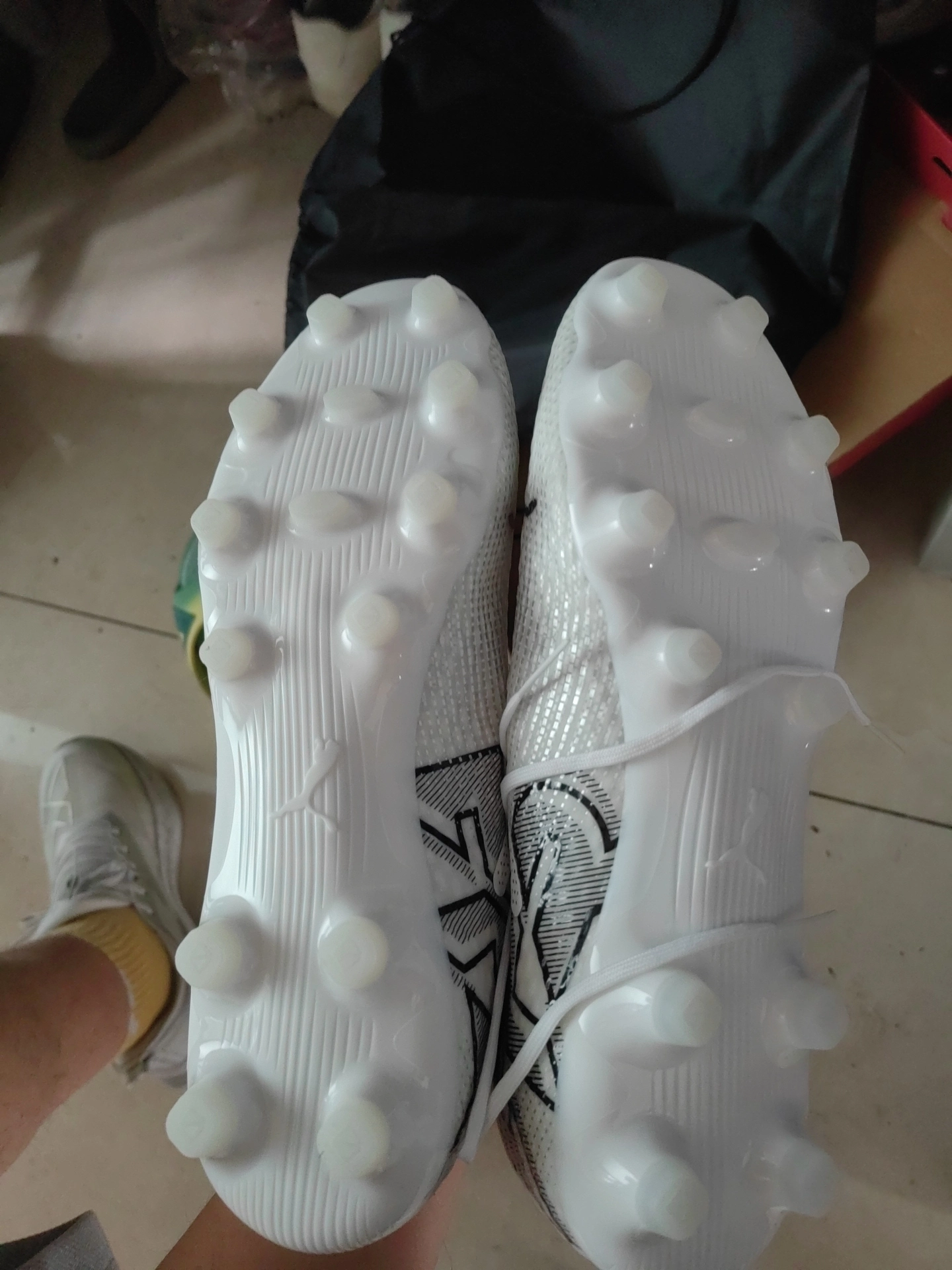 Фото из отзыва