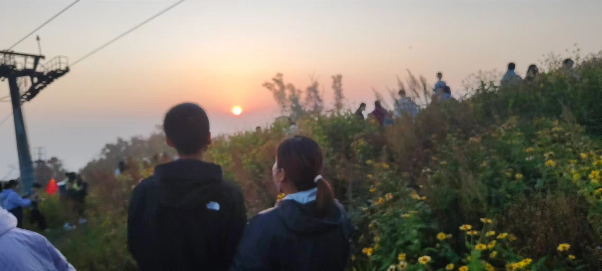 custom review-The North Face Venture 2 Водонепроницаемый и Ветрозащитный Ветровка Женский Черный