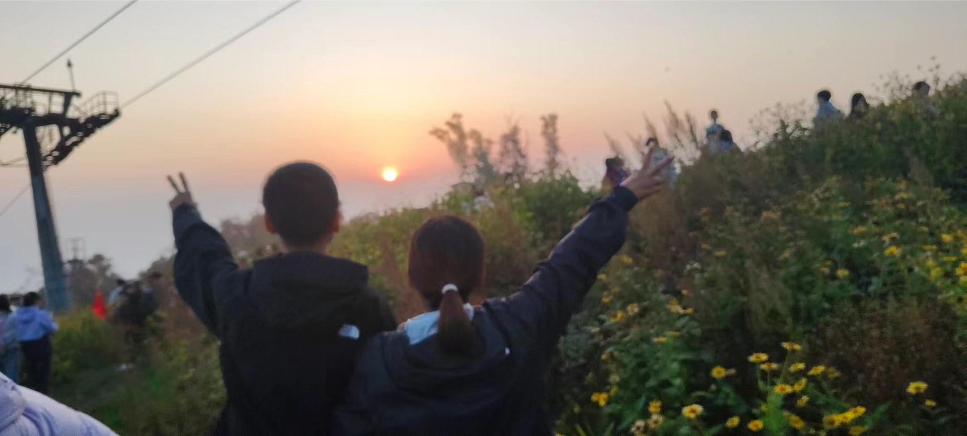 custom review-The North Face Venture 2 Водонепроницаемый и Ветрозащитный Ветровка Женский Черный