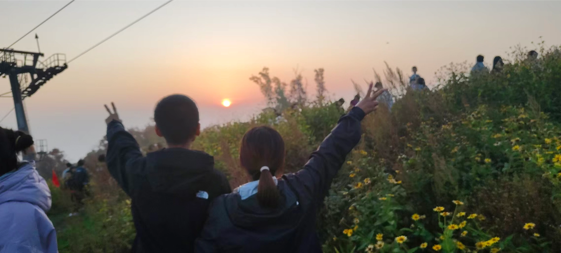 custom review-The North Face Venture 2 Водонепроницаемый и Ветрозащитный Ветровка Женский Черный