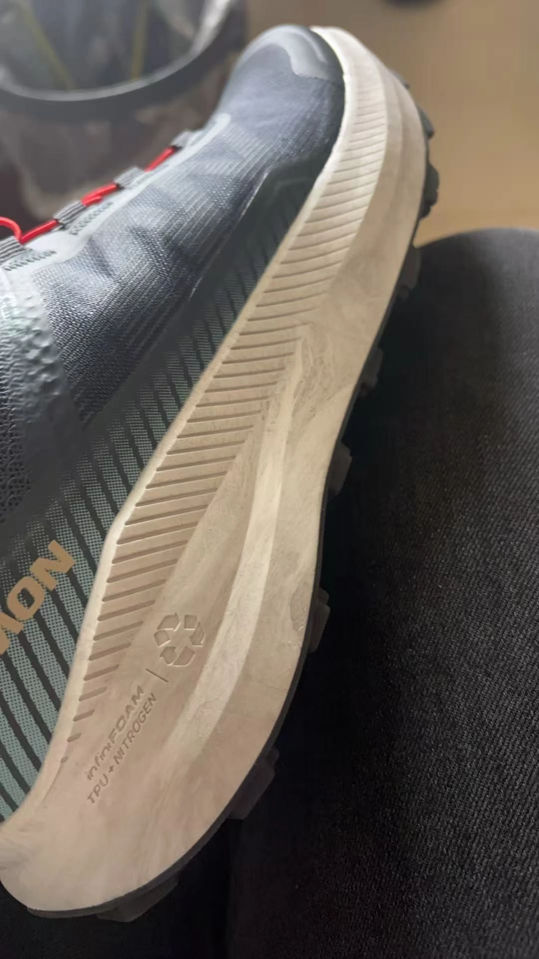 Фото из отзыва