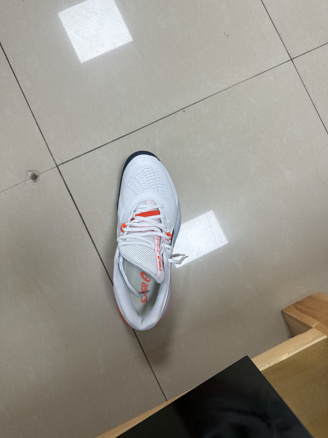 Фото из отзыва