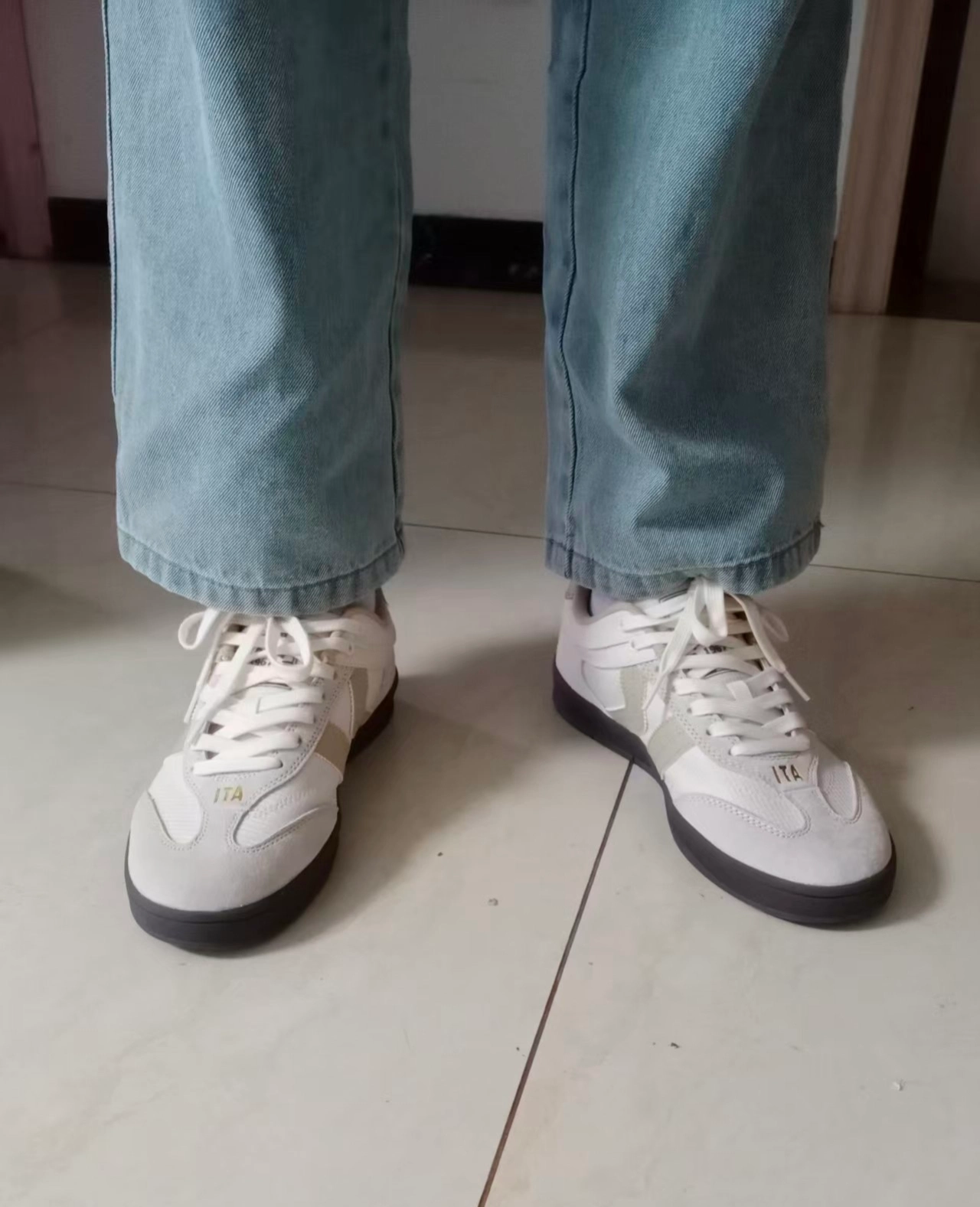Фото из отзыва