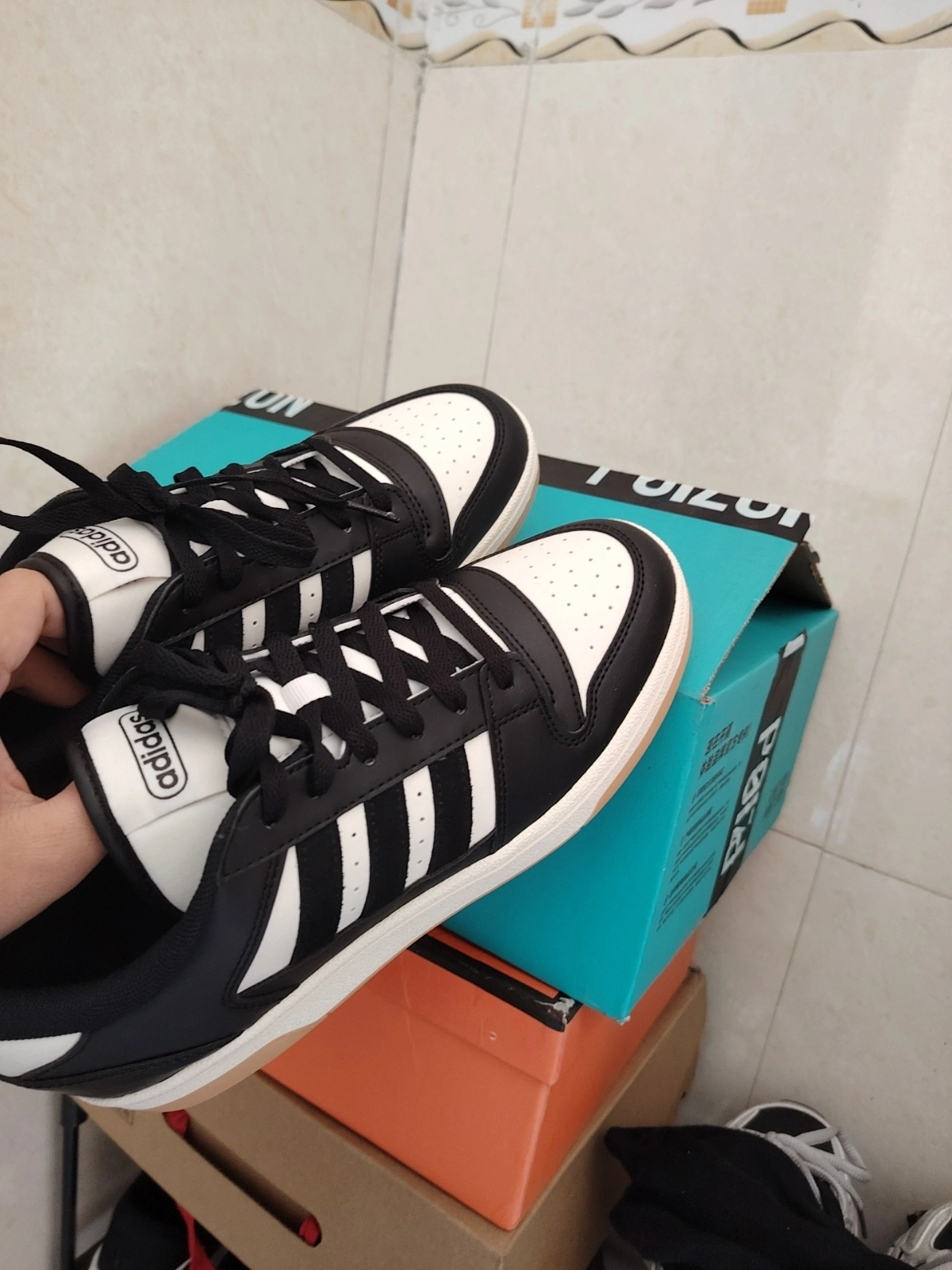 Фото из отзыва