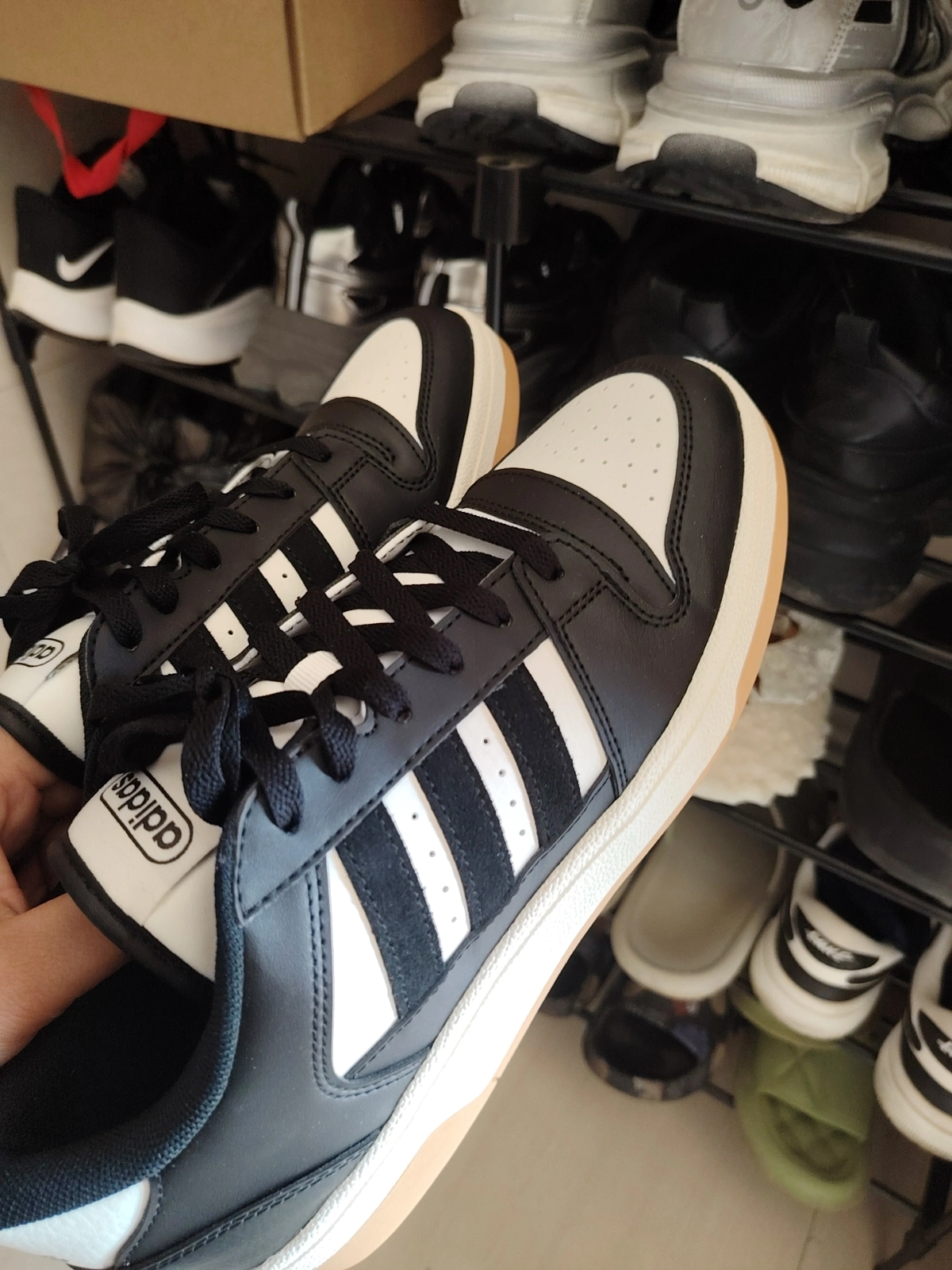 Фото из отзыва