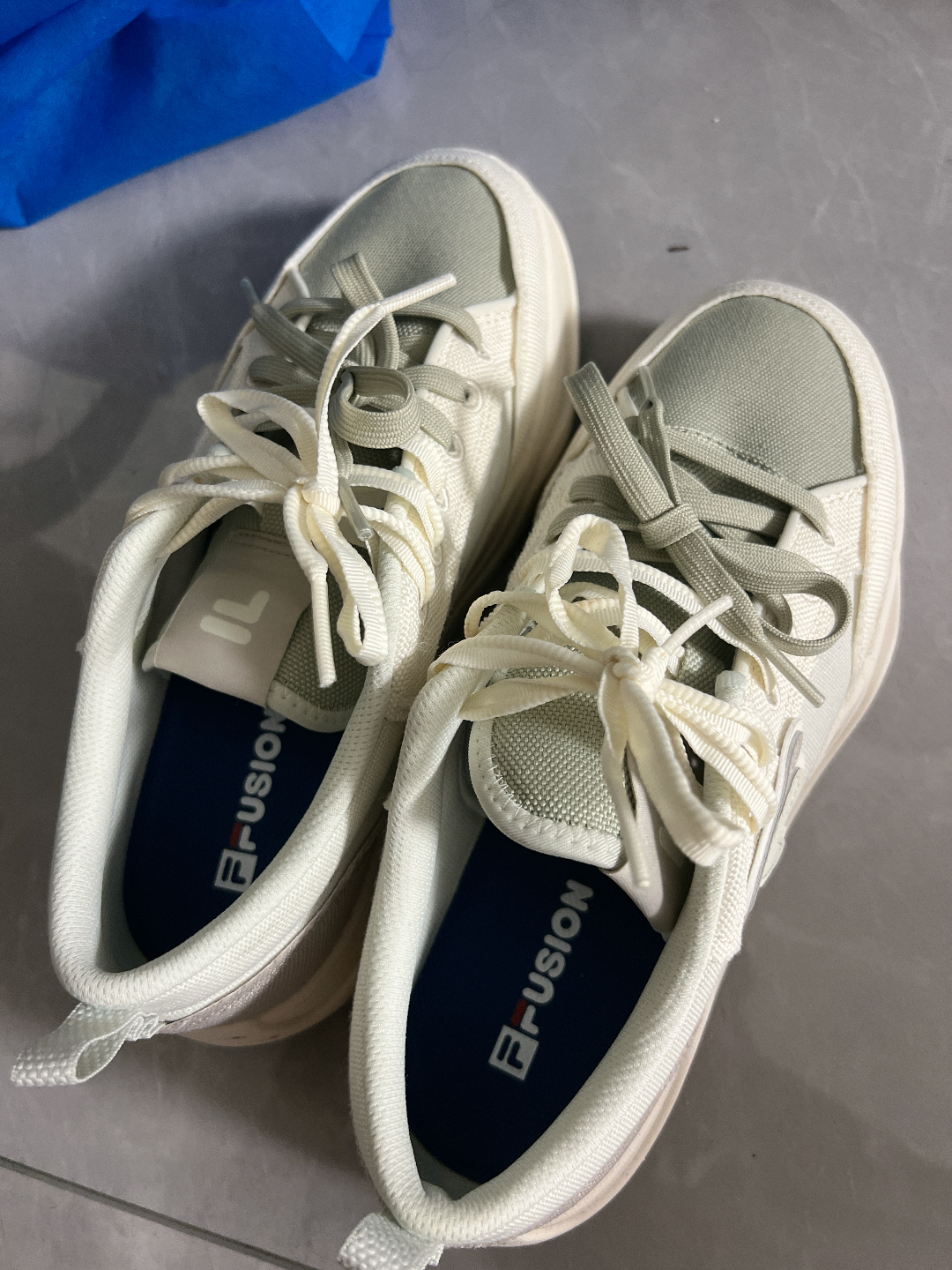 Фото из отзыва