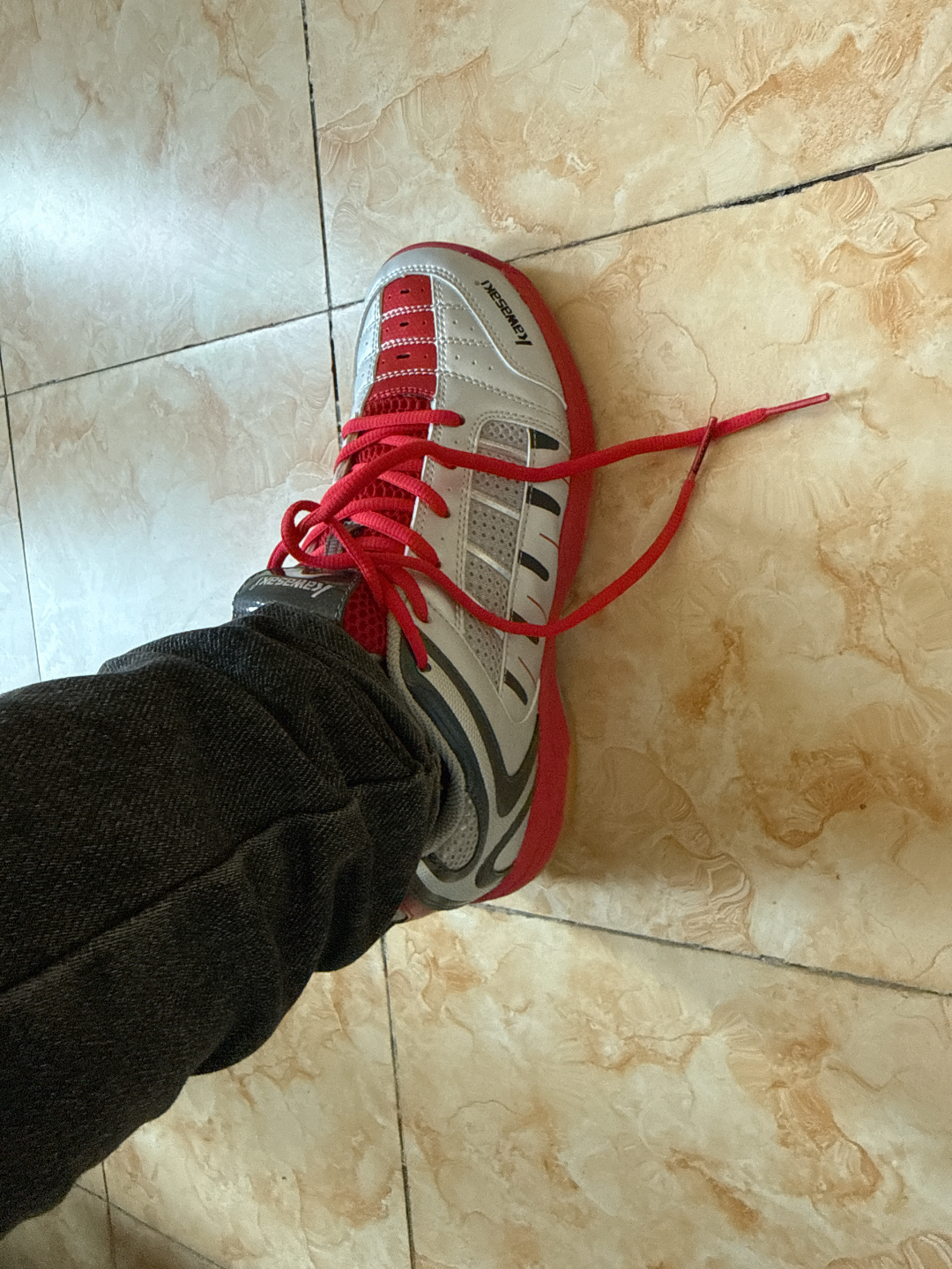 Фото из отзыва