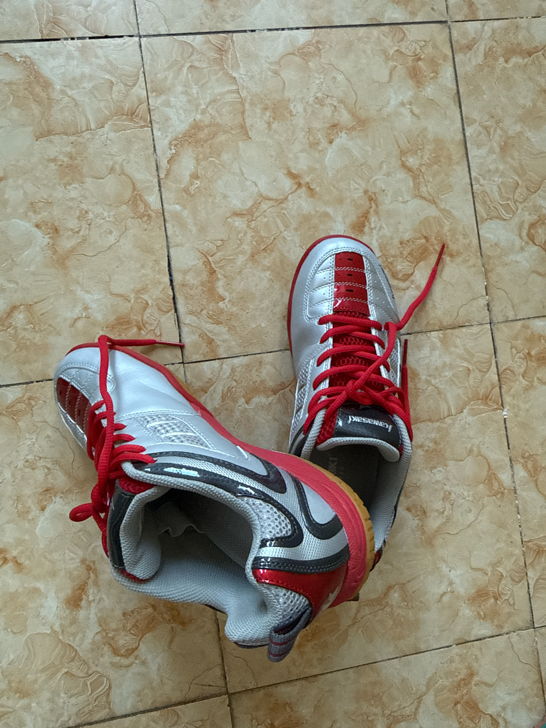 Фото из отзыва