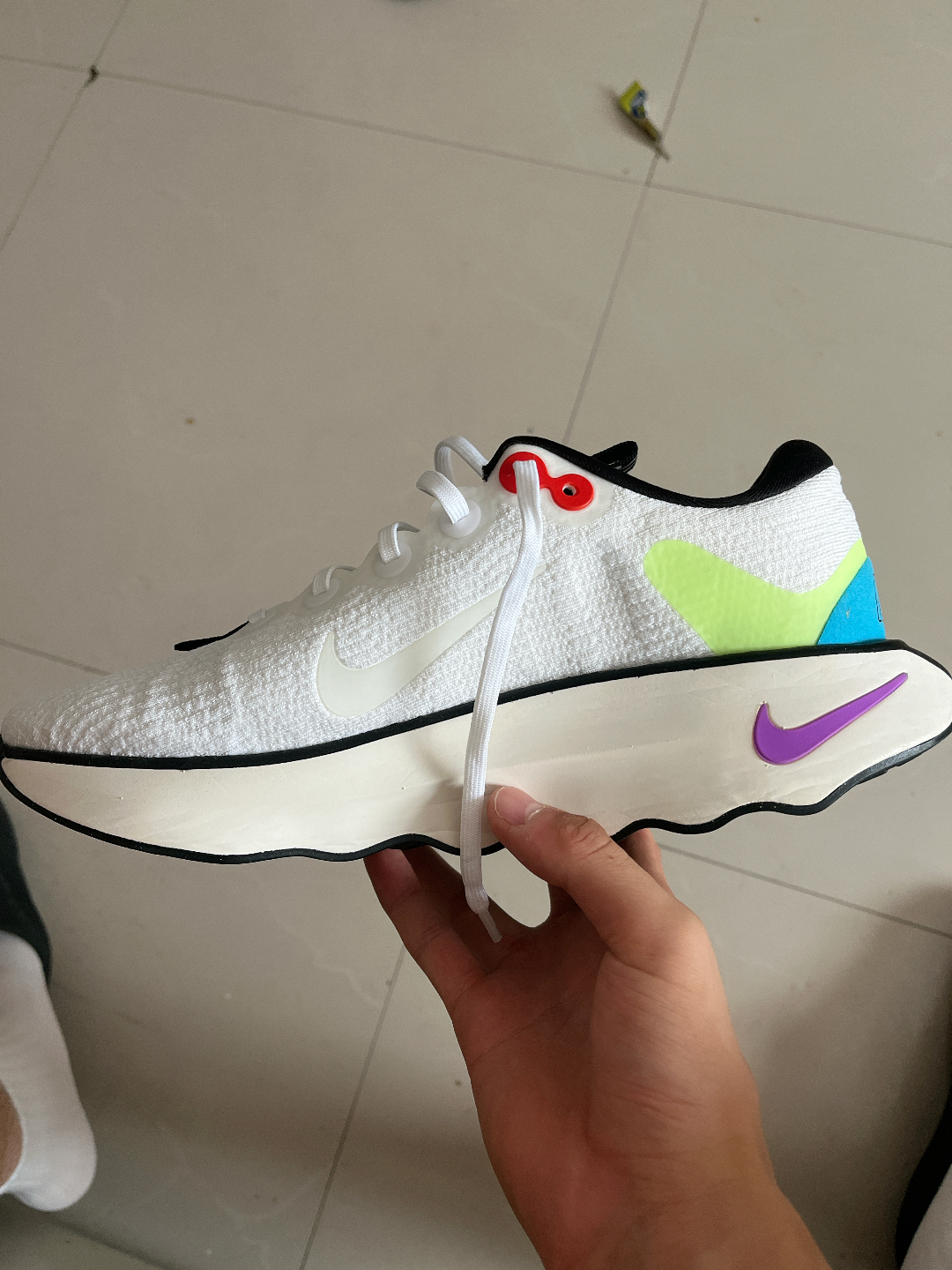 Фото из отзыва