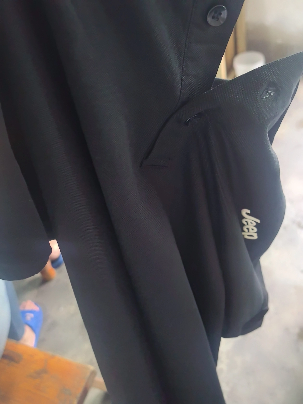 Фото из отзыва