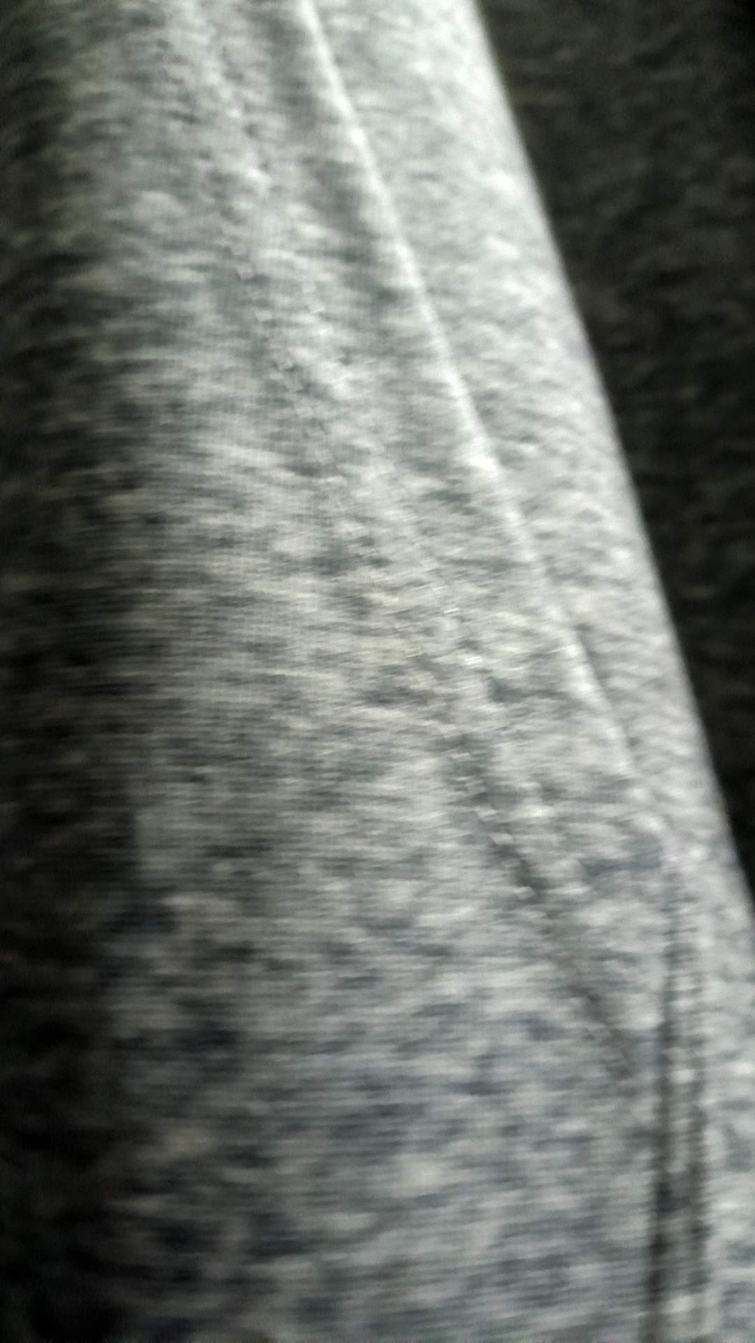 custom review-GOLFCROSS Унисекс Свитшоты