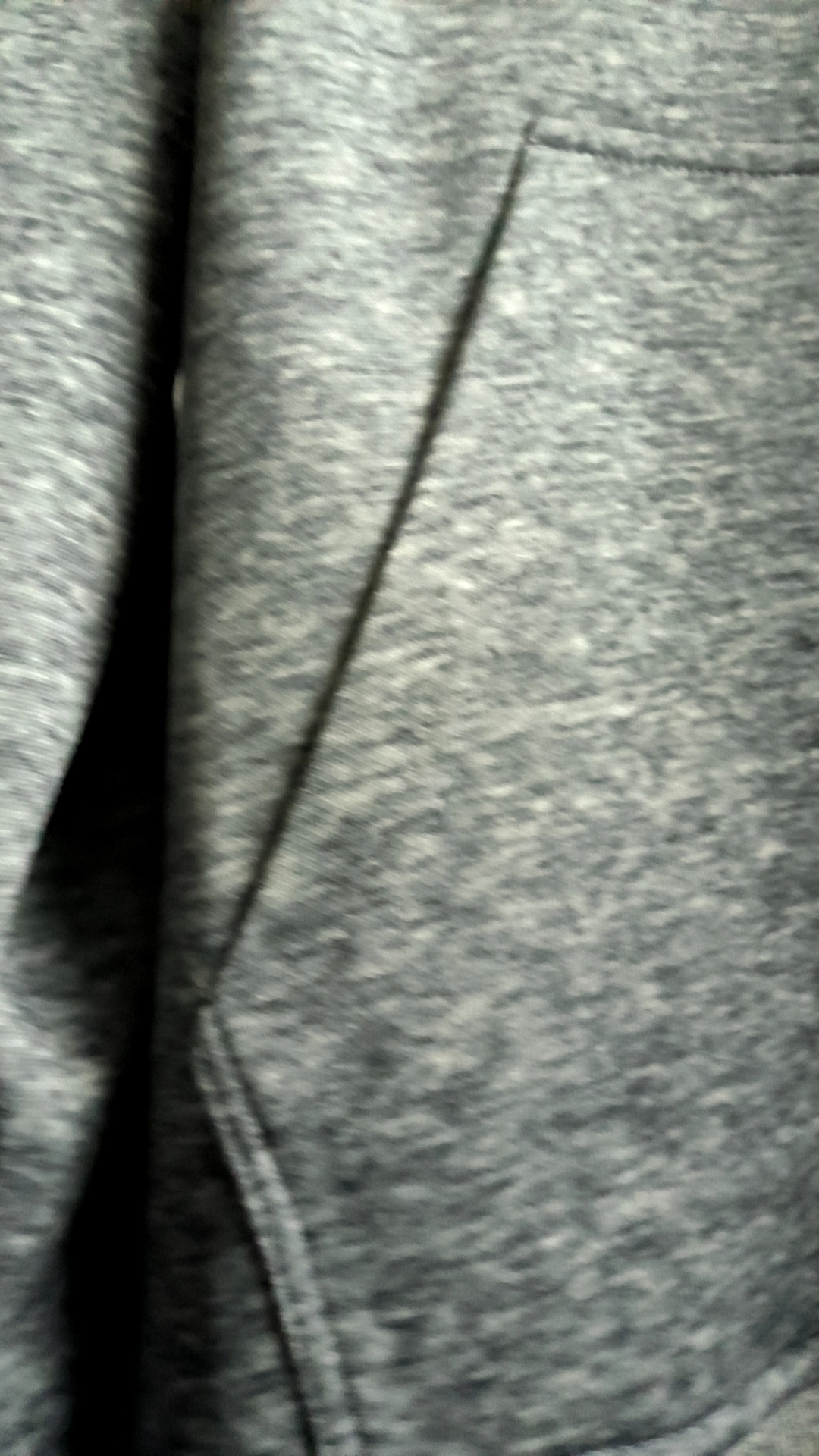 custom review-GOLFCROSS Унисекс Свитшоты