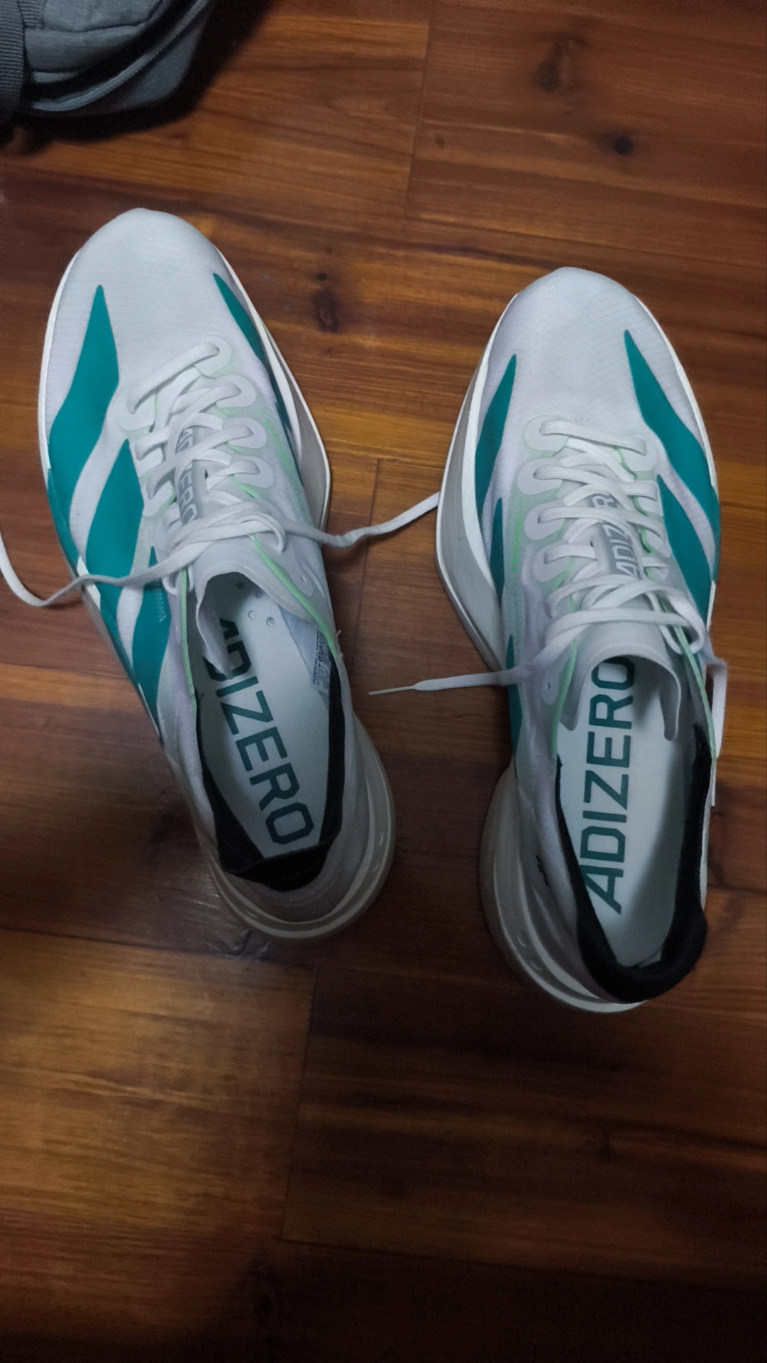Фото из отзыва