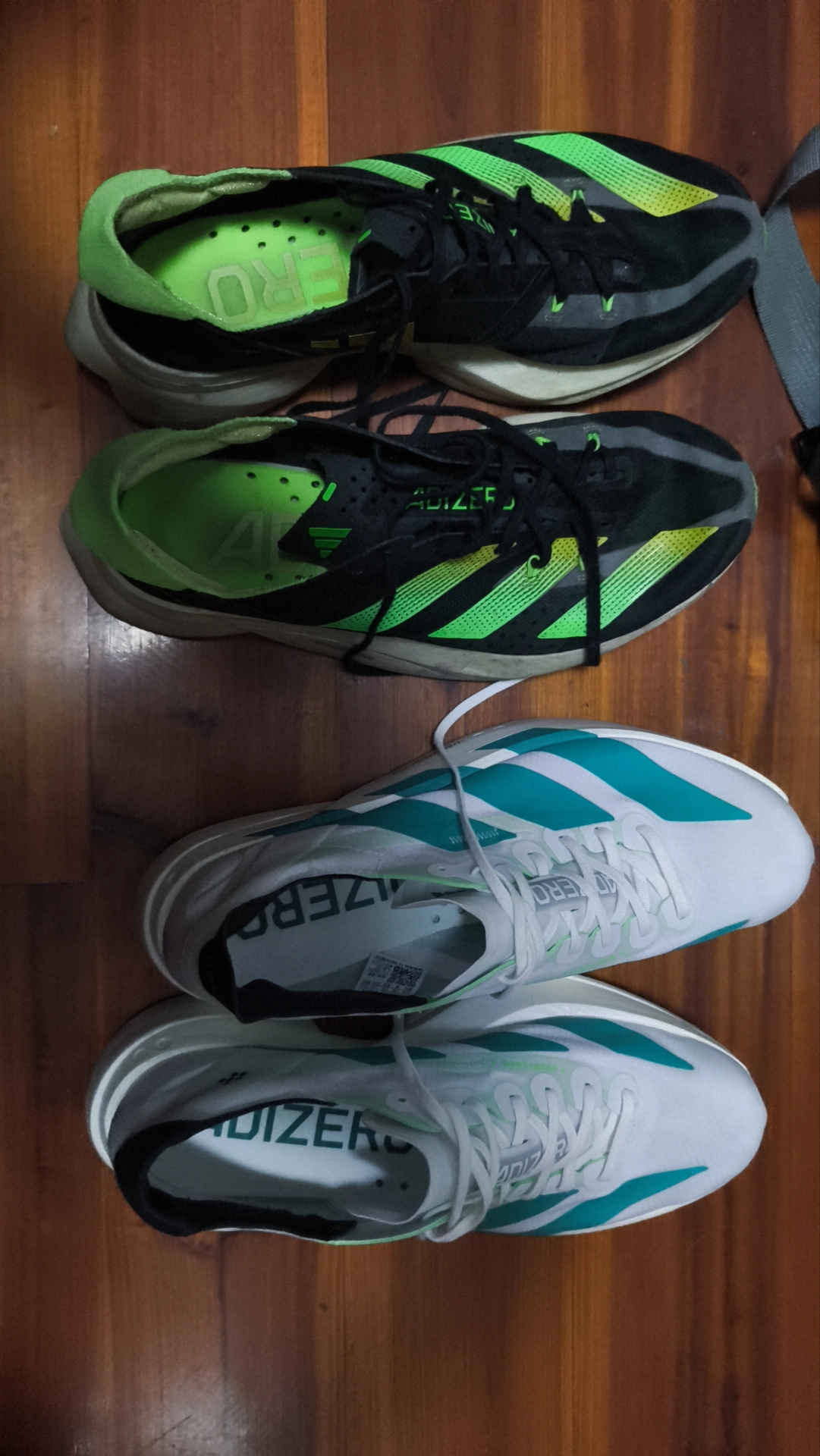 Фото из отзыва