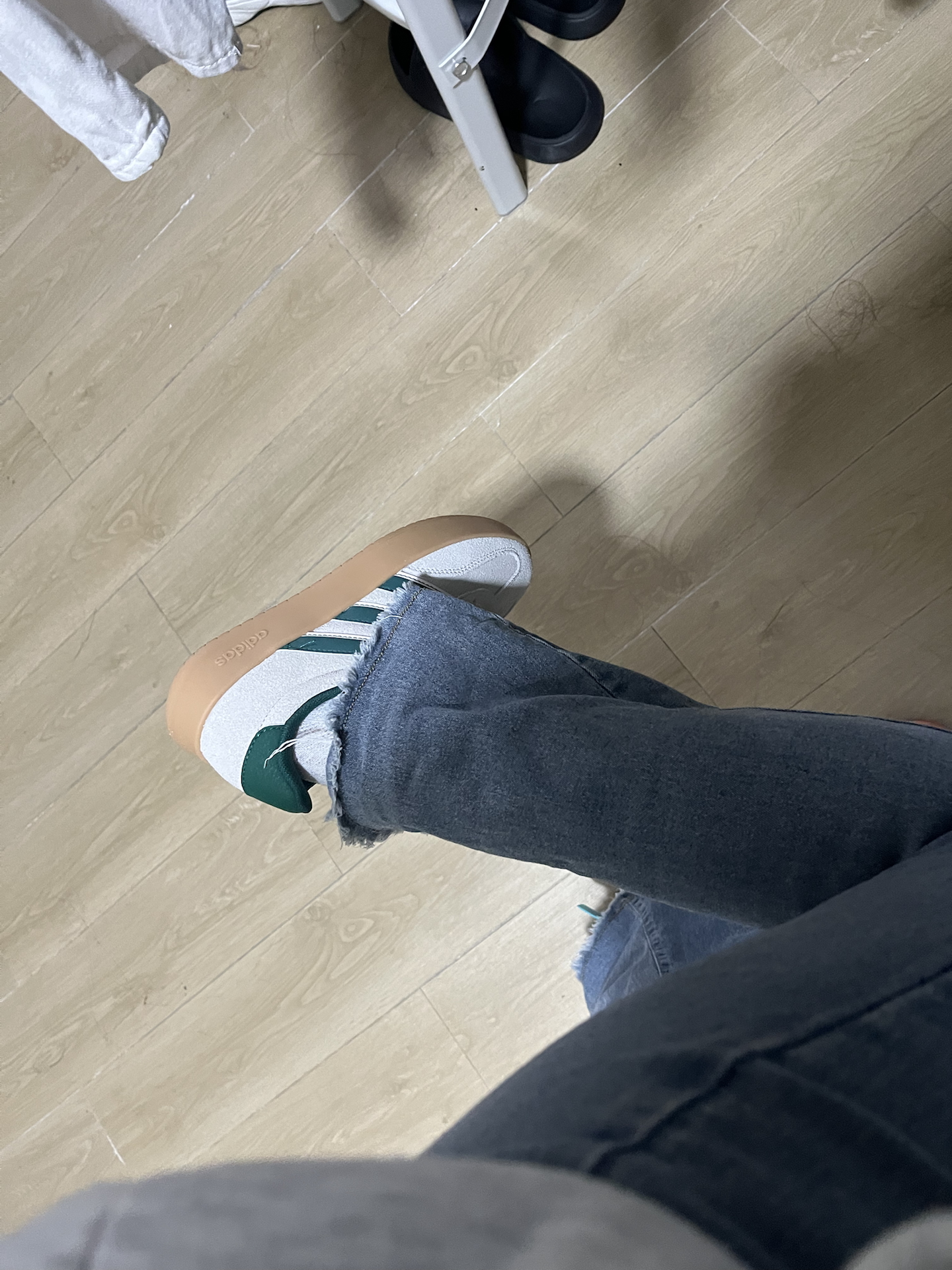 Фото из отзыва