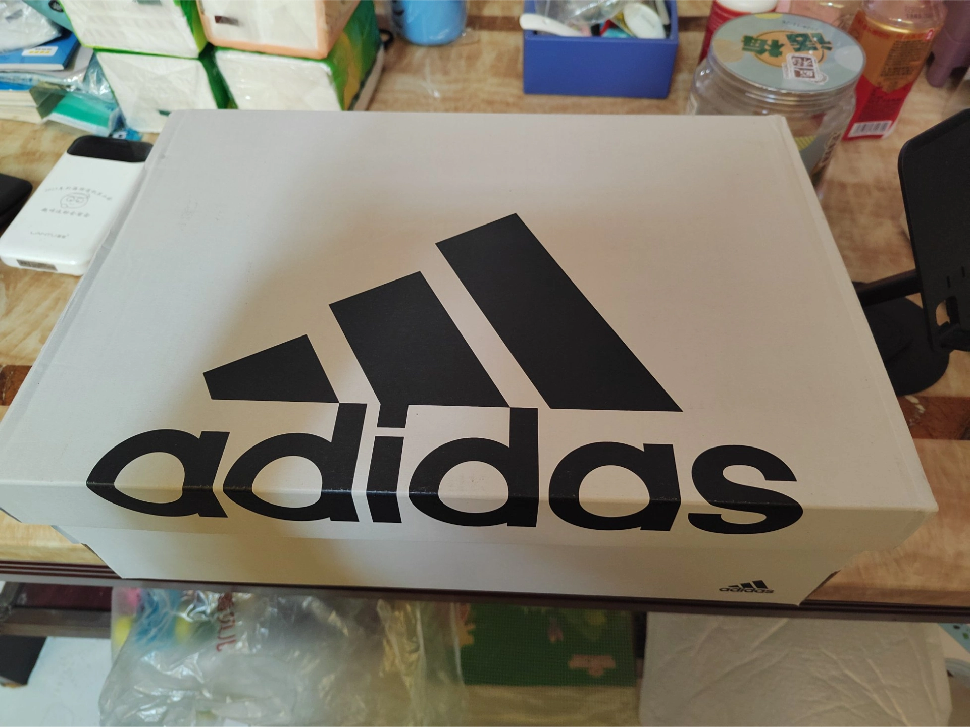 Фото из отзыва