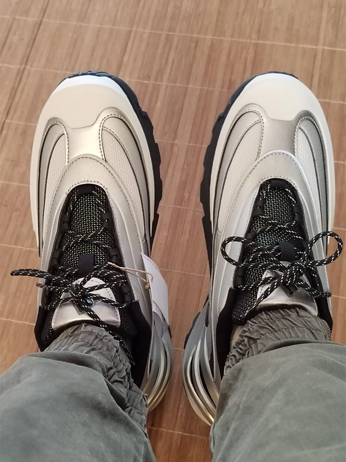 Фото из отзыва