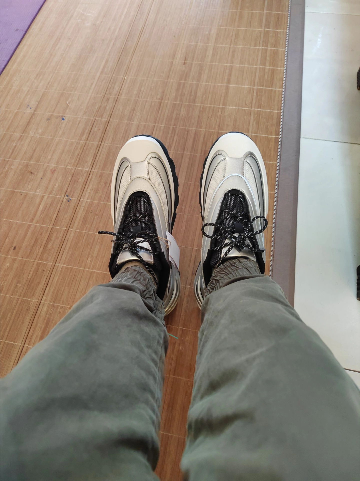 Фото из отзыва