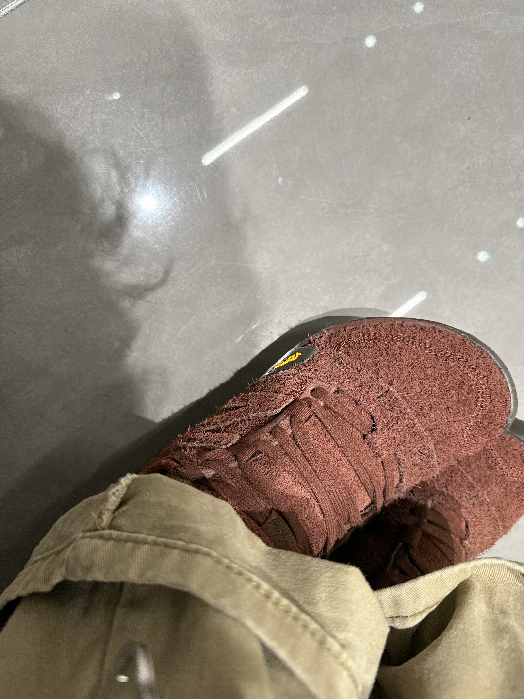 Фото из отзыва
