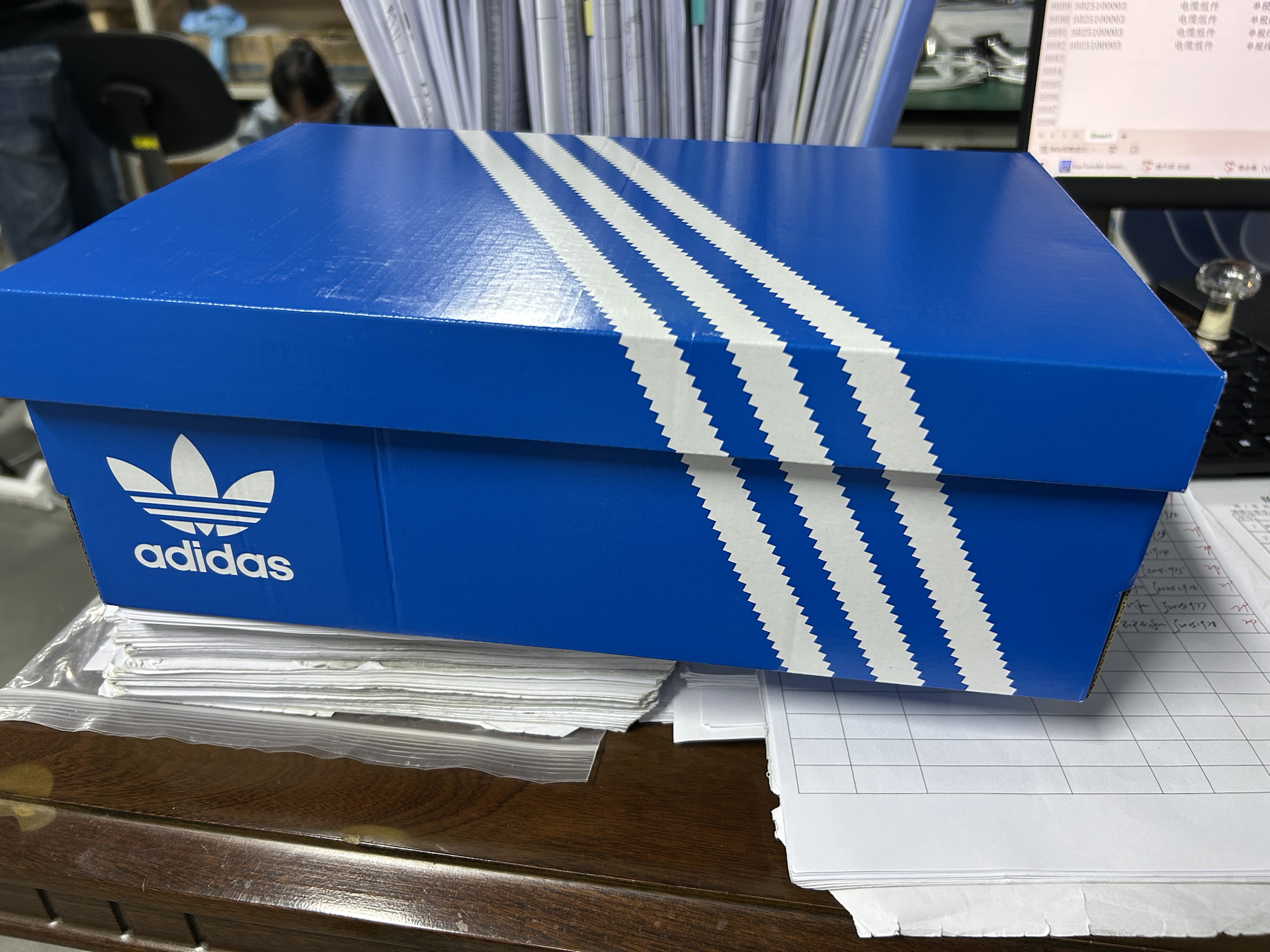 Фото из отзыва
