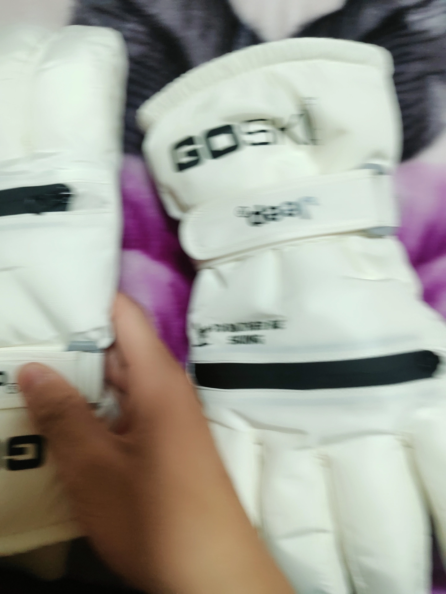 Фото из отзыва