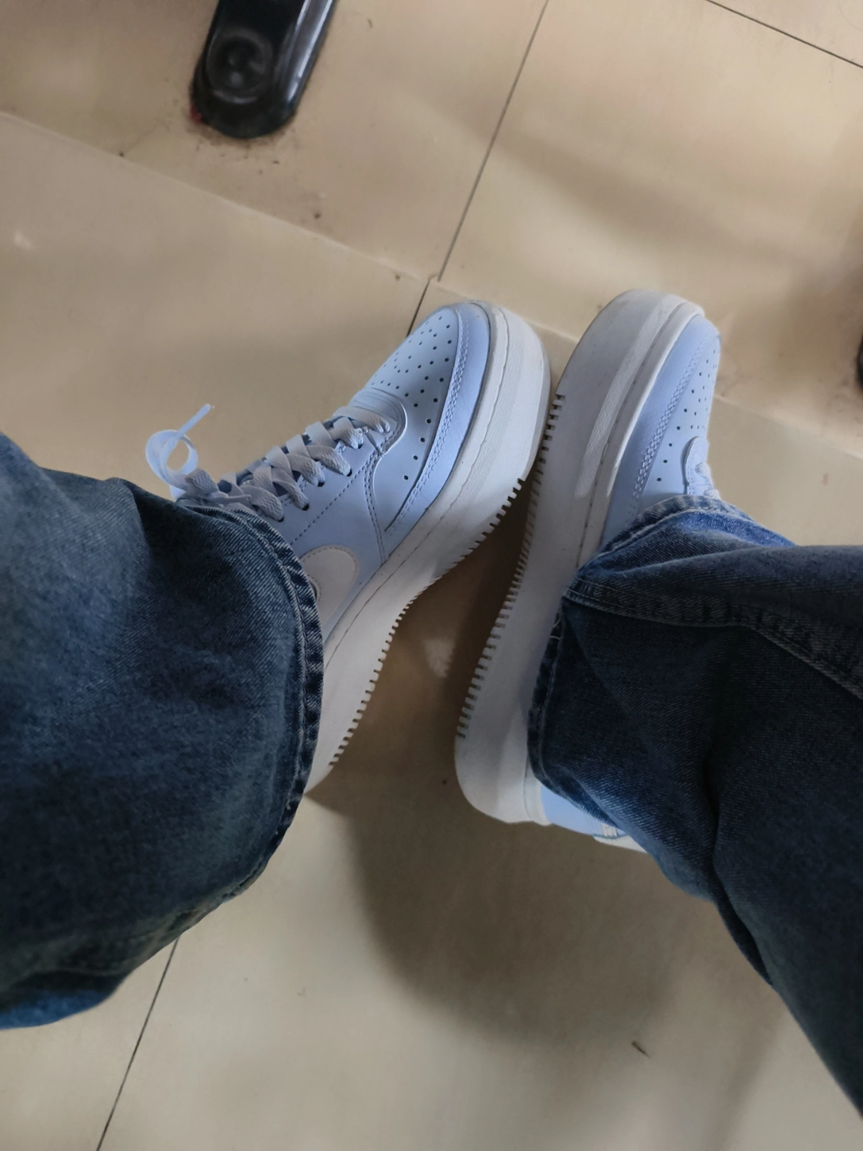 Фото из отзыва