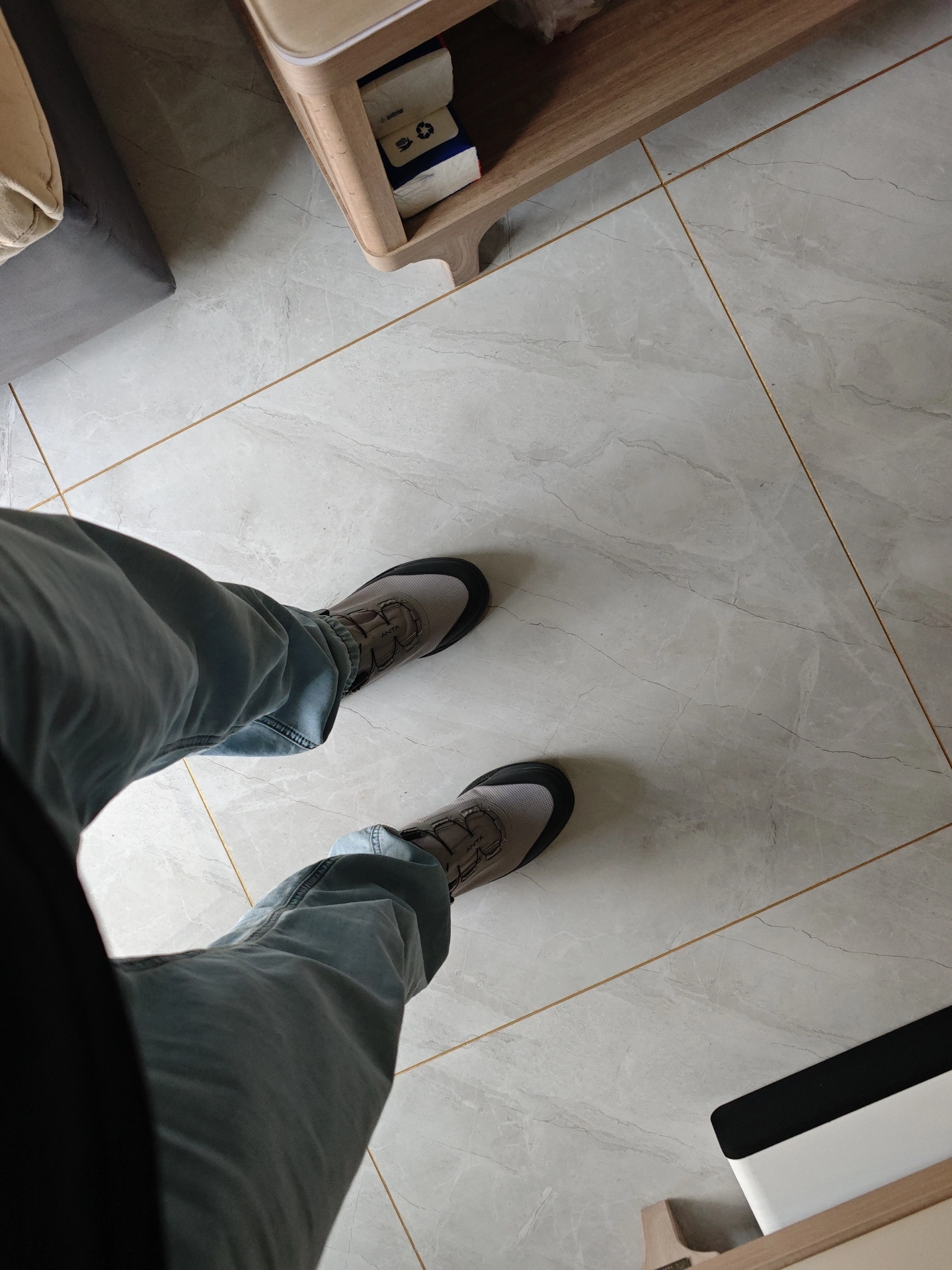 Фото из отзыва