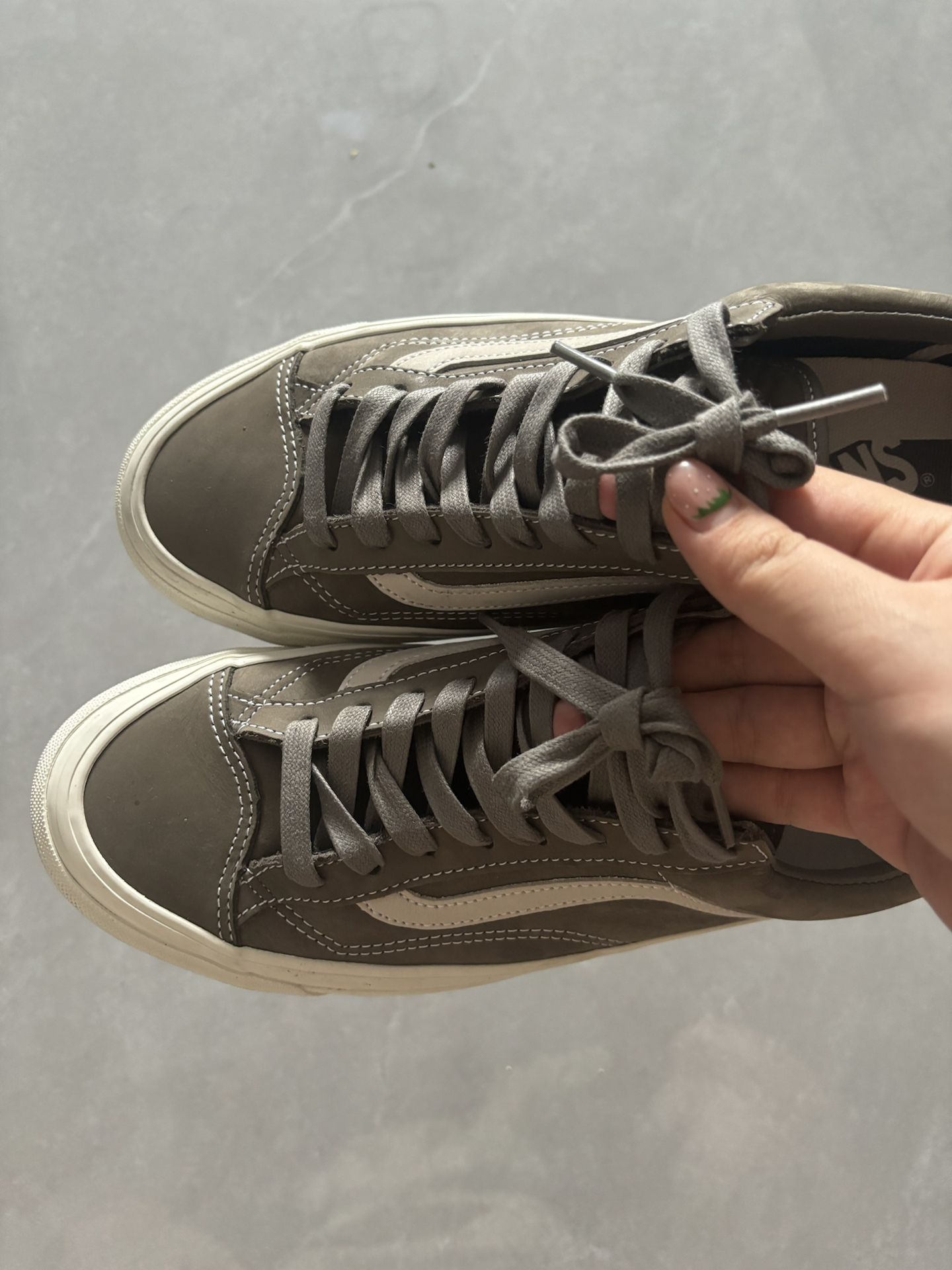Фото из отзыва