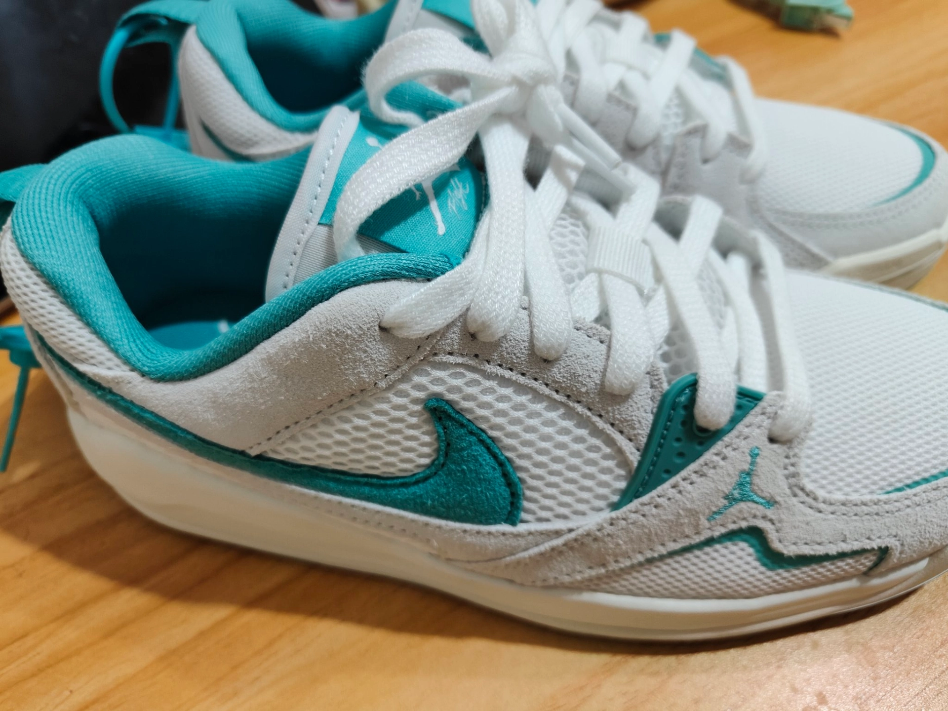 Фото из отзыва
