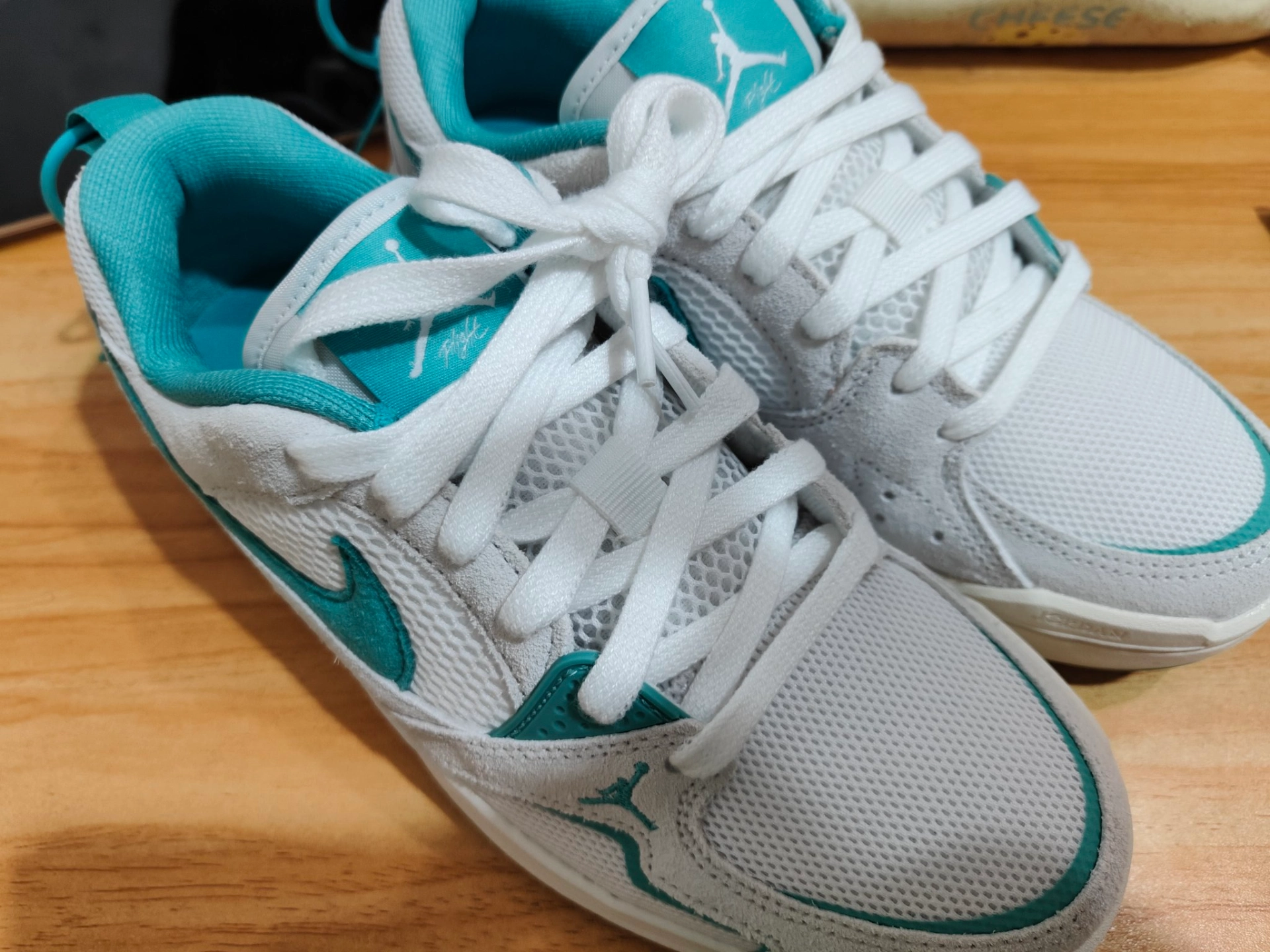 Фото из отзыва