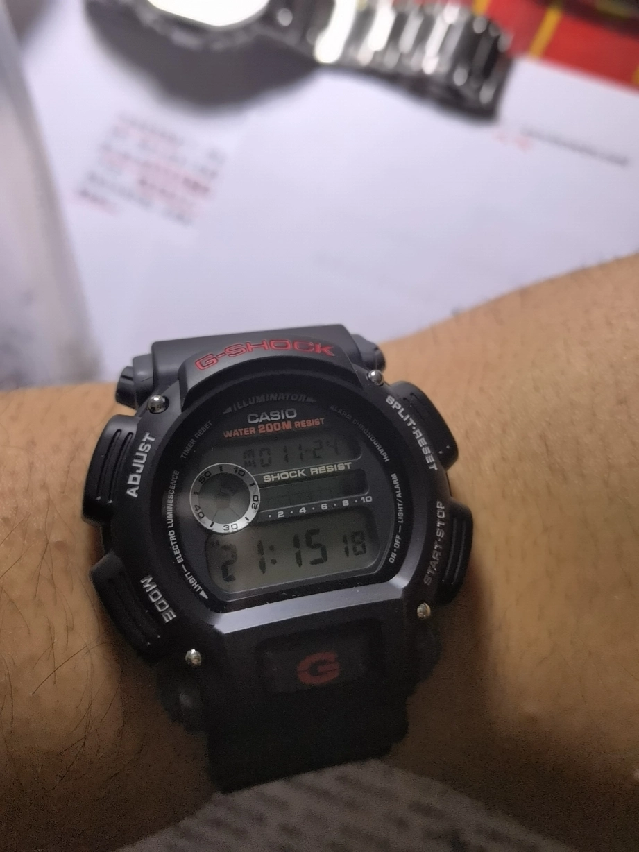 Фото из отзыва