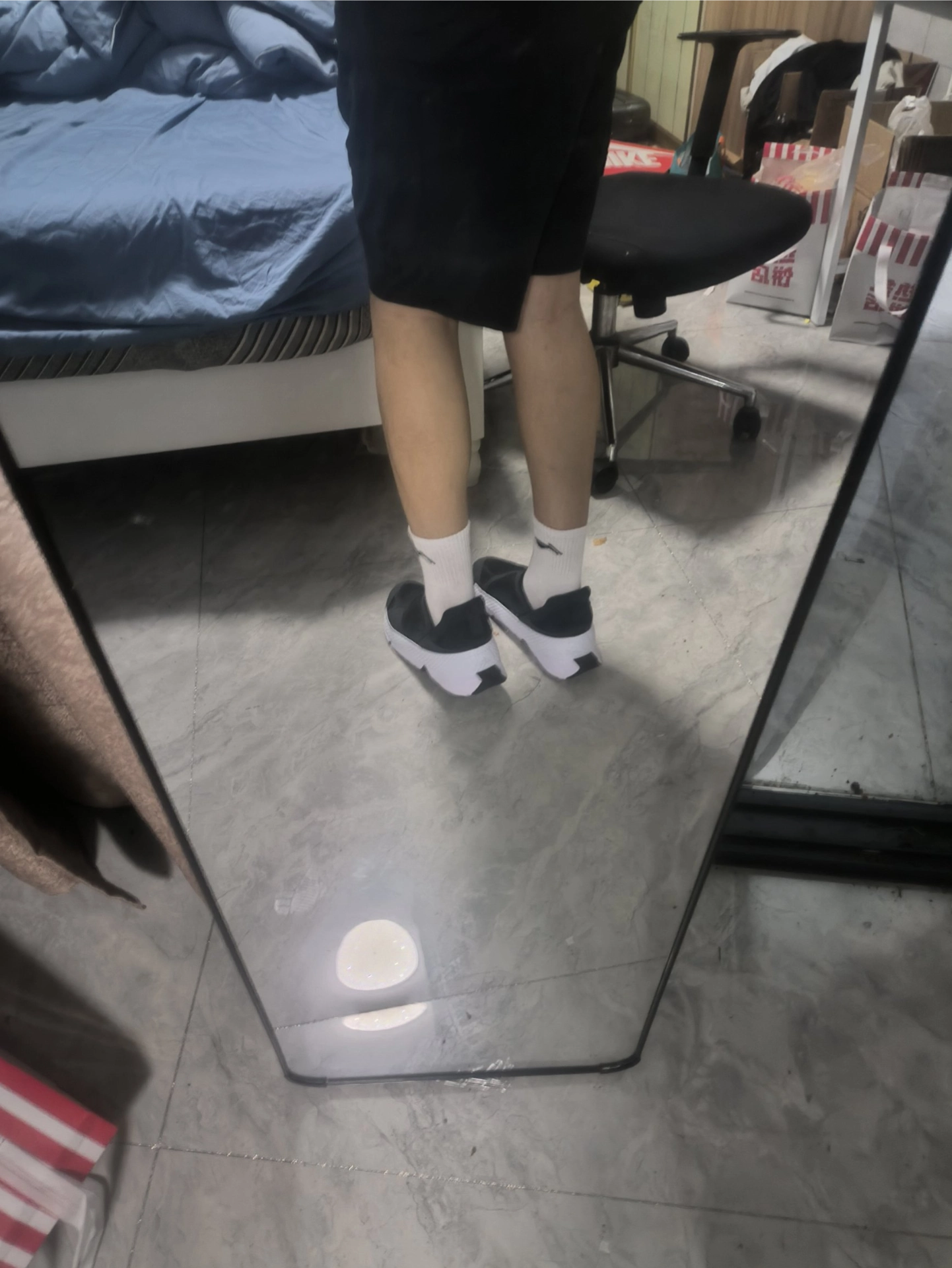 Фото из отзыва