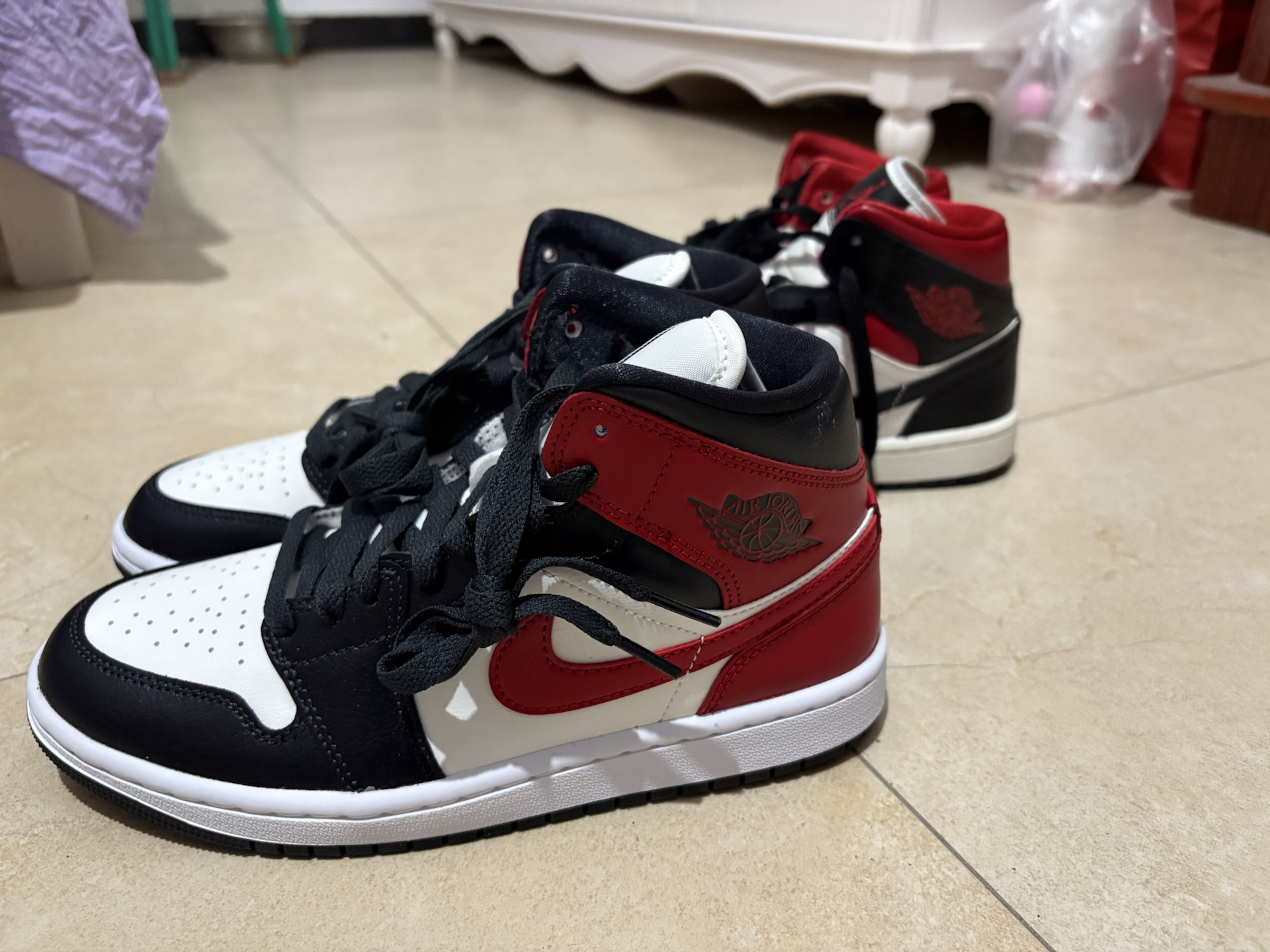 Фото из отзыва