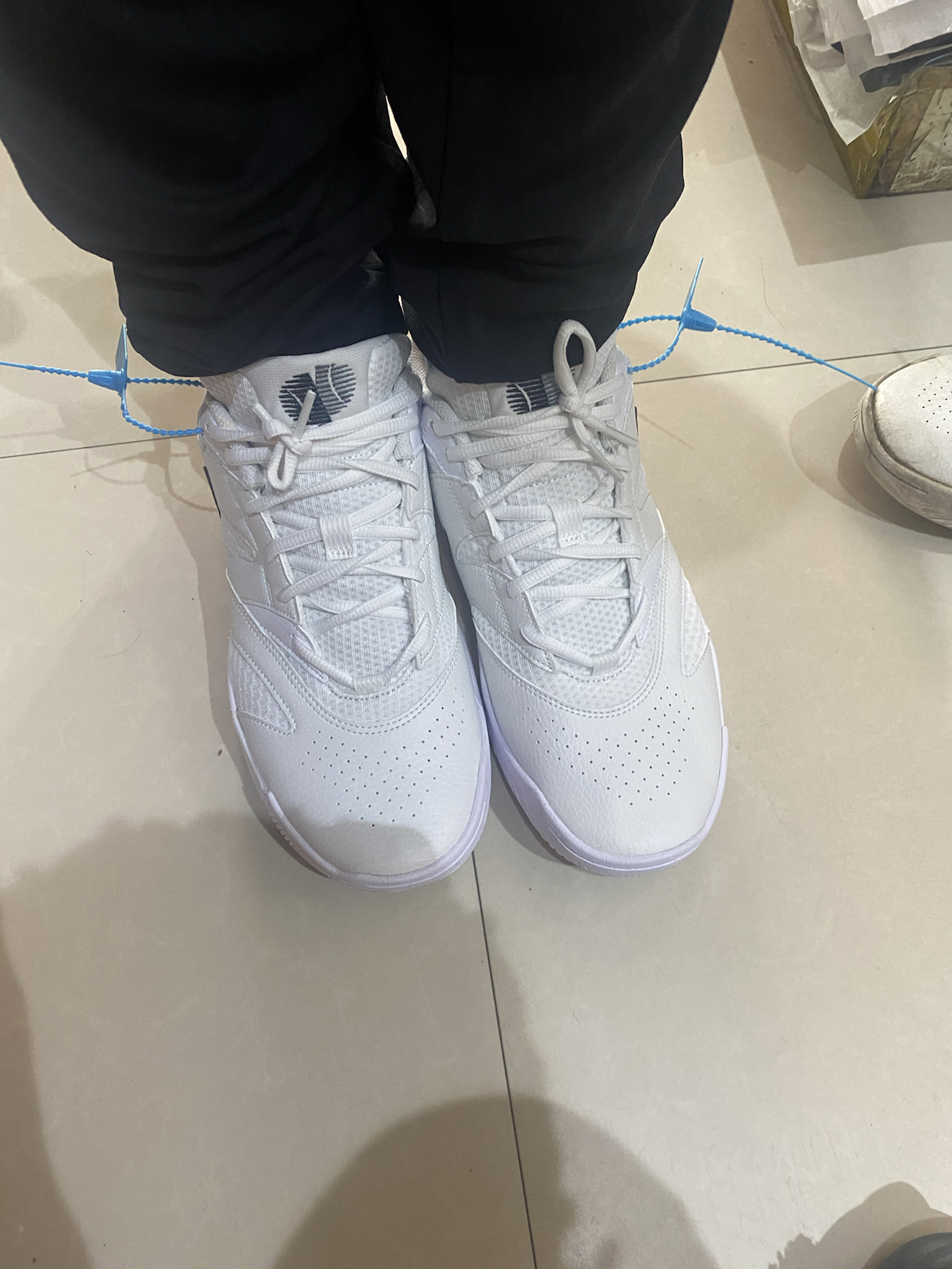 Фото из отзыва