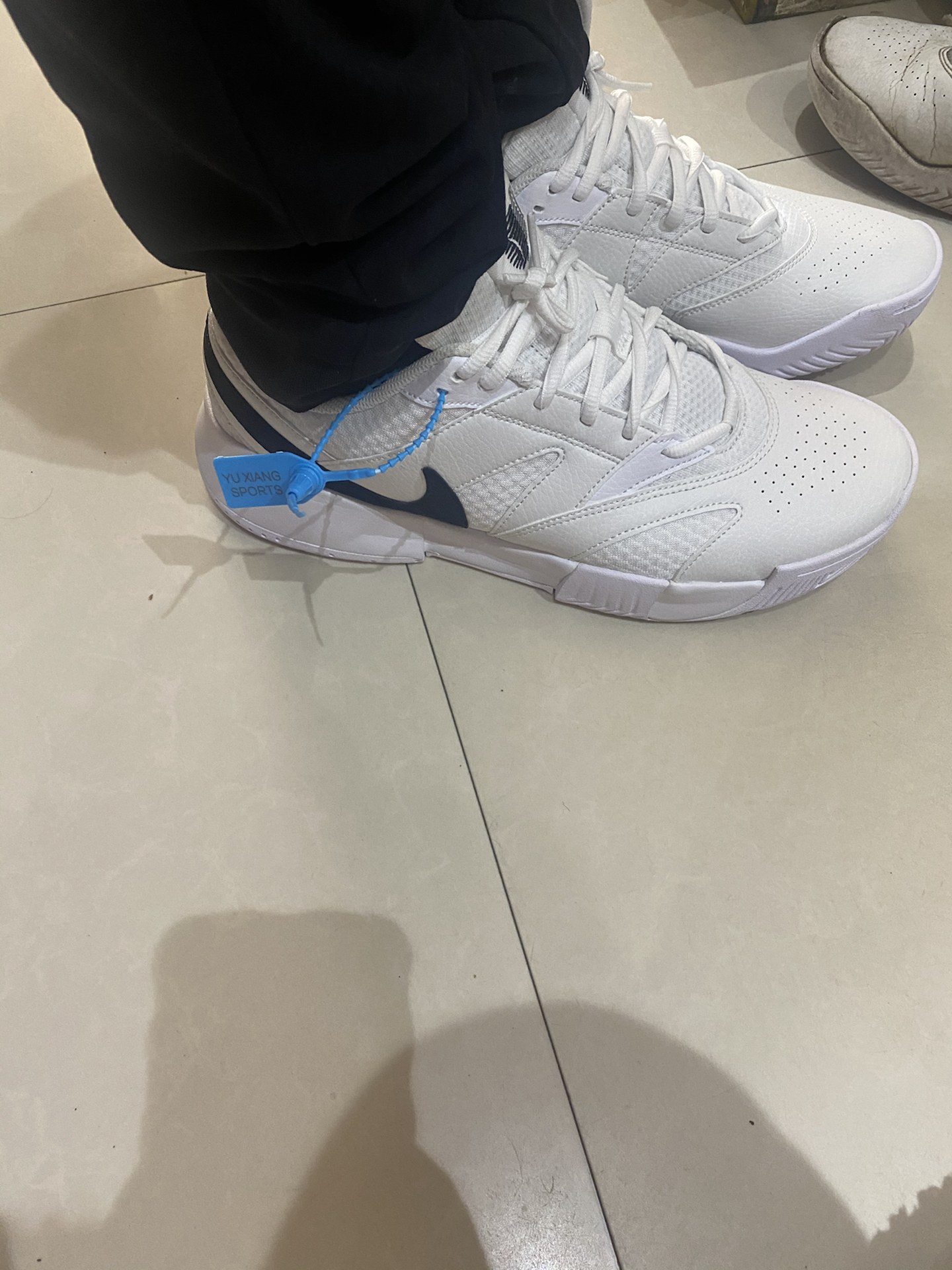 Фото из отзыва