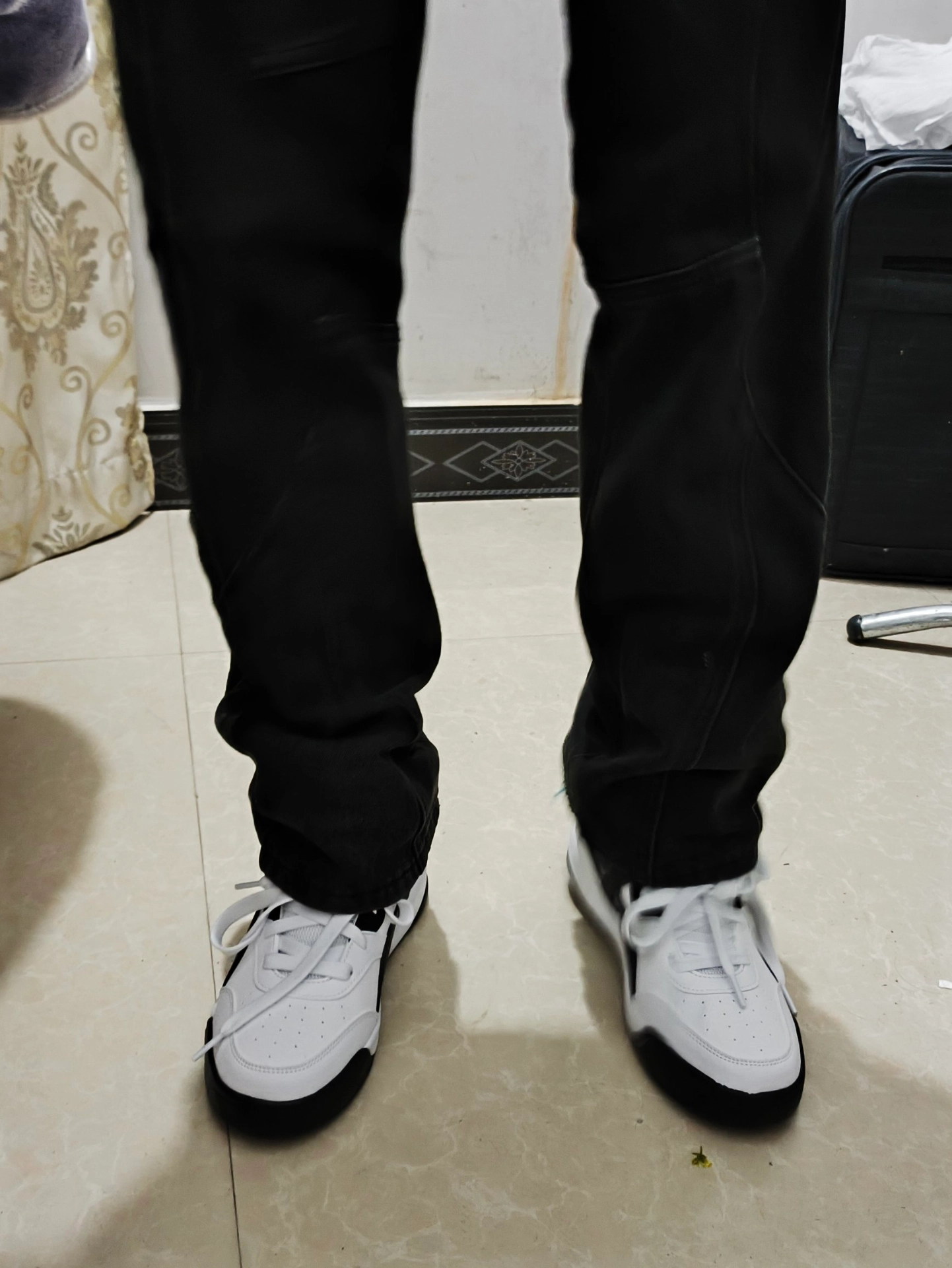 Фото из отзыва