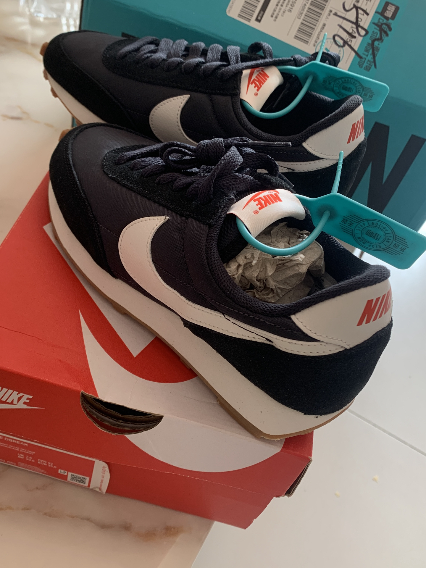 Фото из отзыва