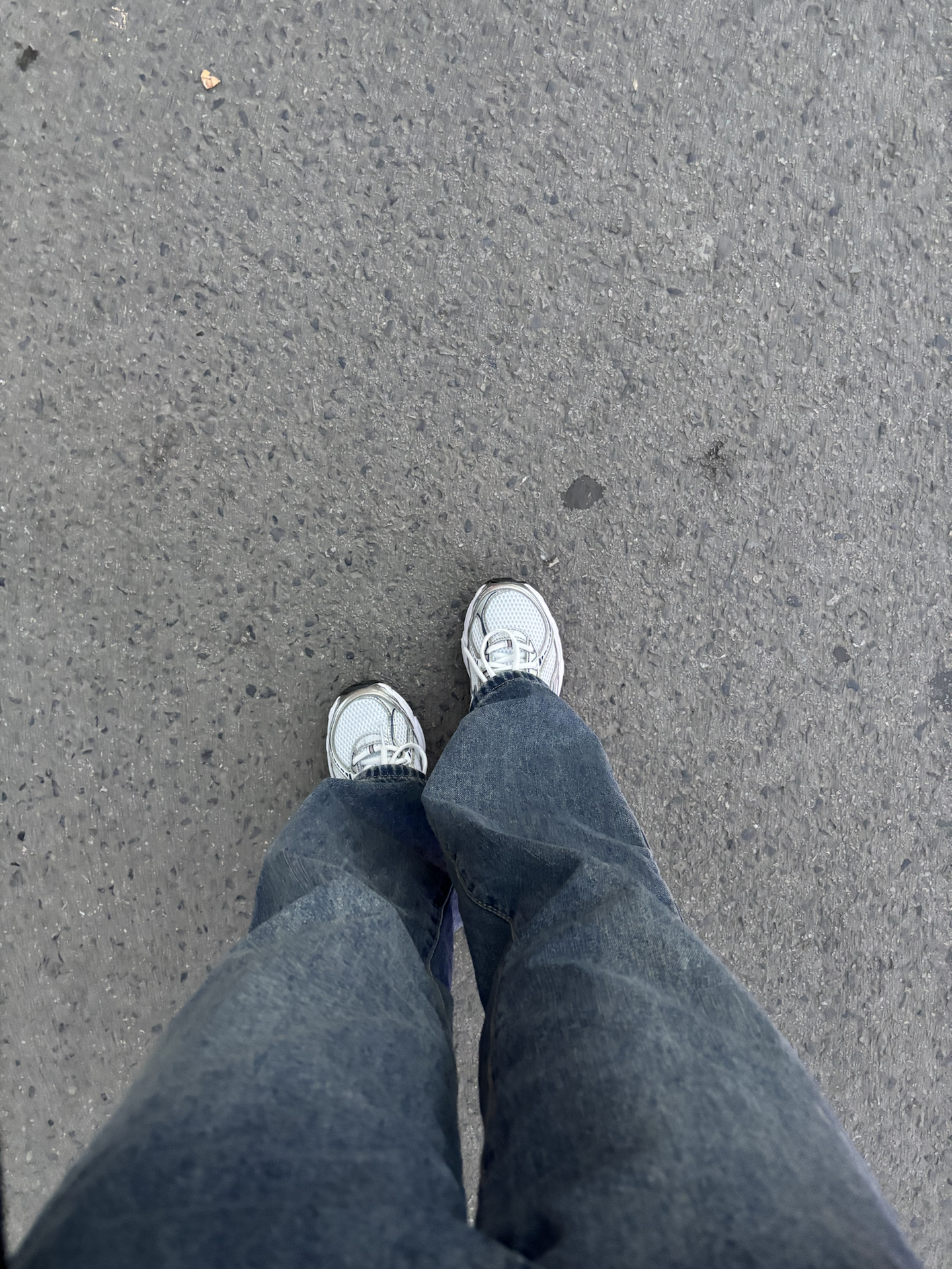 custom review-New Balance NB 740 Устойчивый к истиранию Дышащие Низкие Беговые кроссовки Унисекс Белые