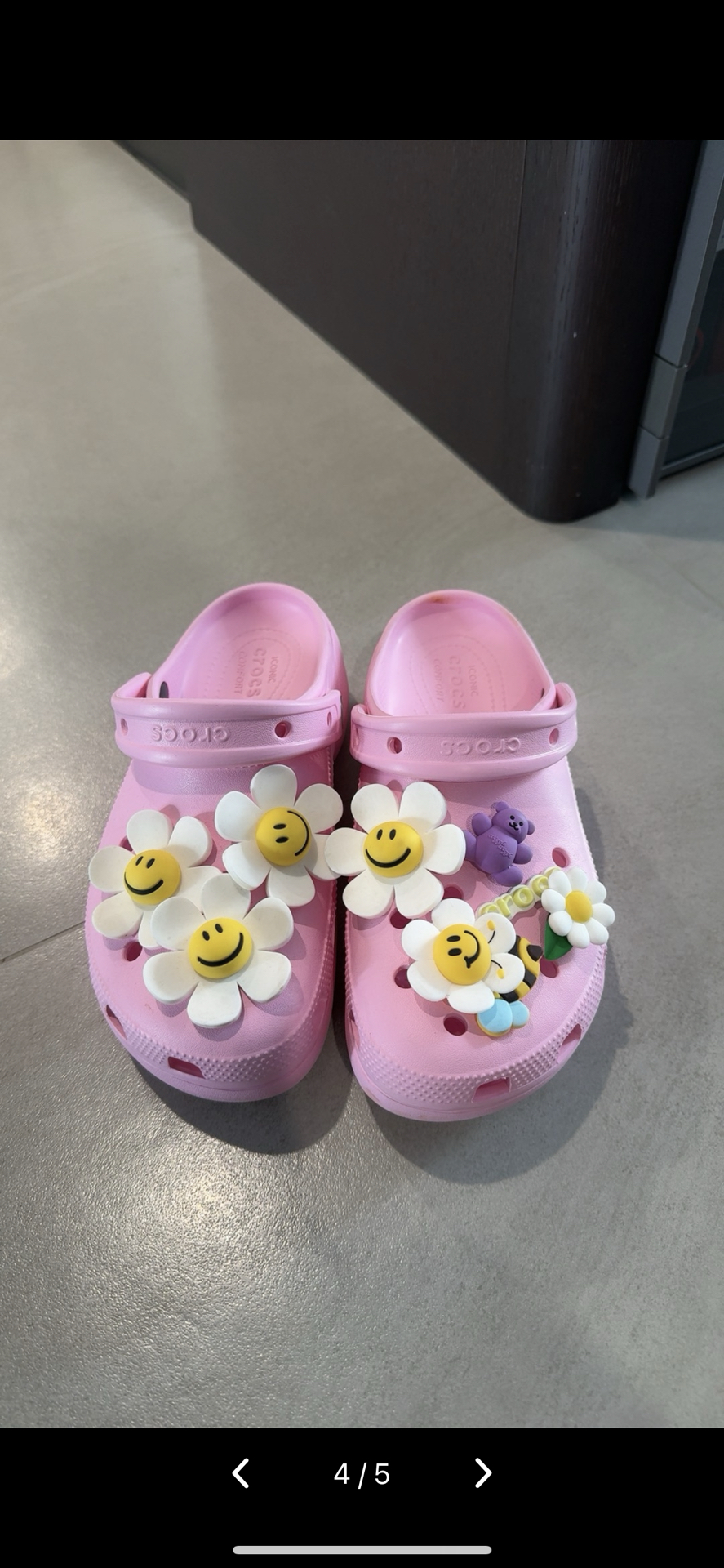 Фото из отзыва