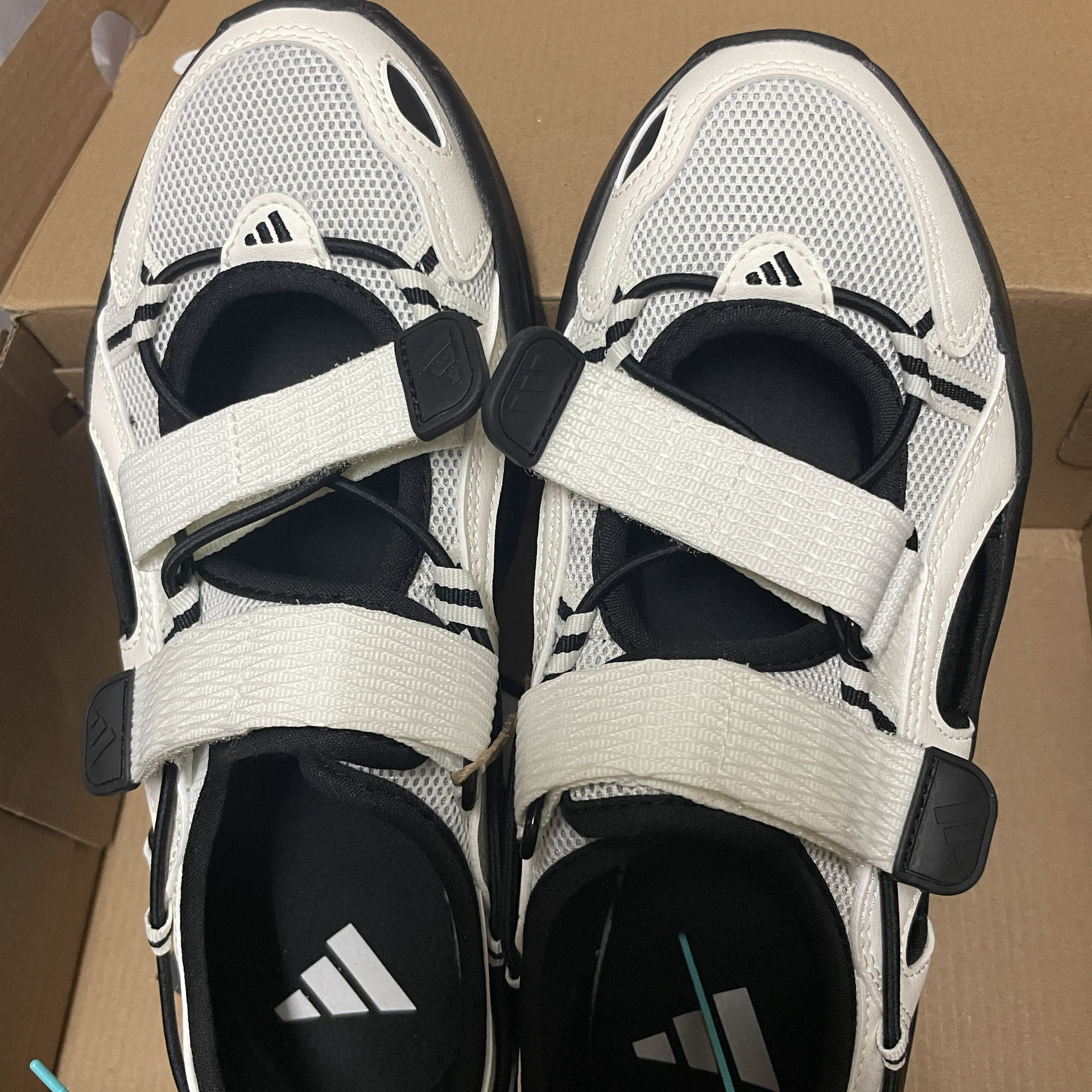 Фото из отзыва