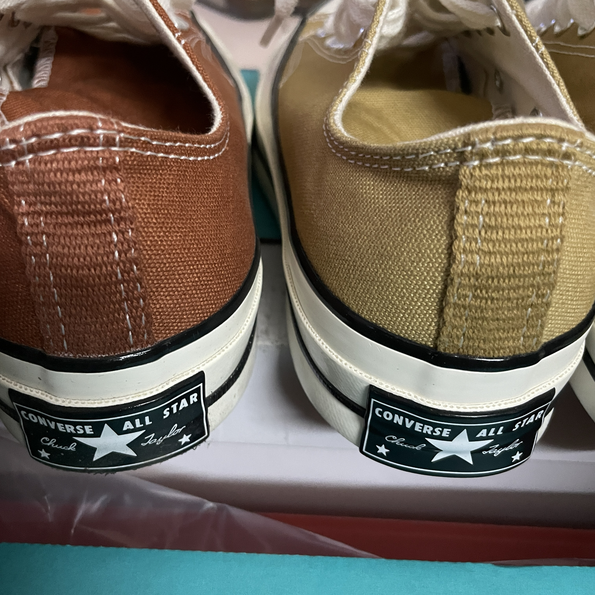 Фото из отзыва