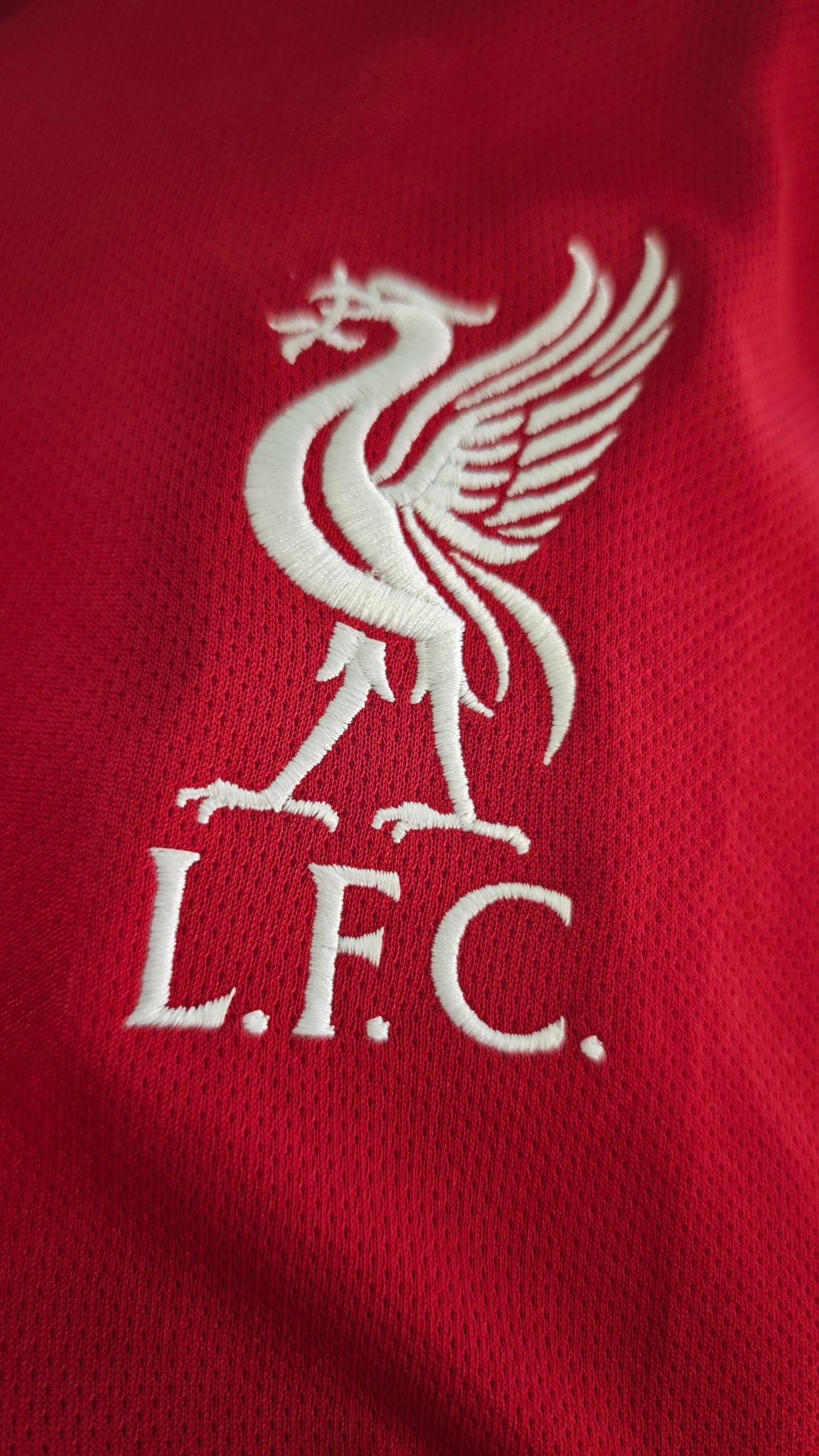 custom review-Adidas AEROREADY Футбол Джерси Мужской Клубничный Красный