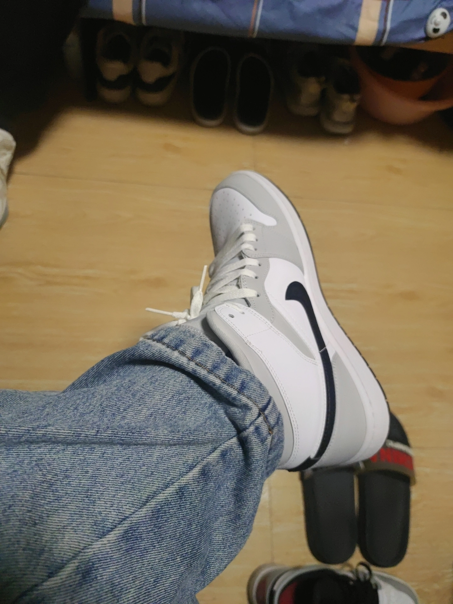 Фото из отзыва