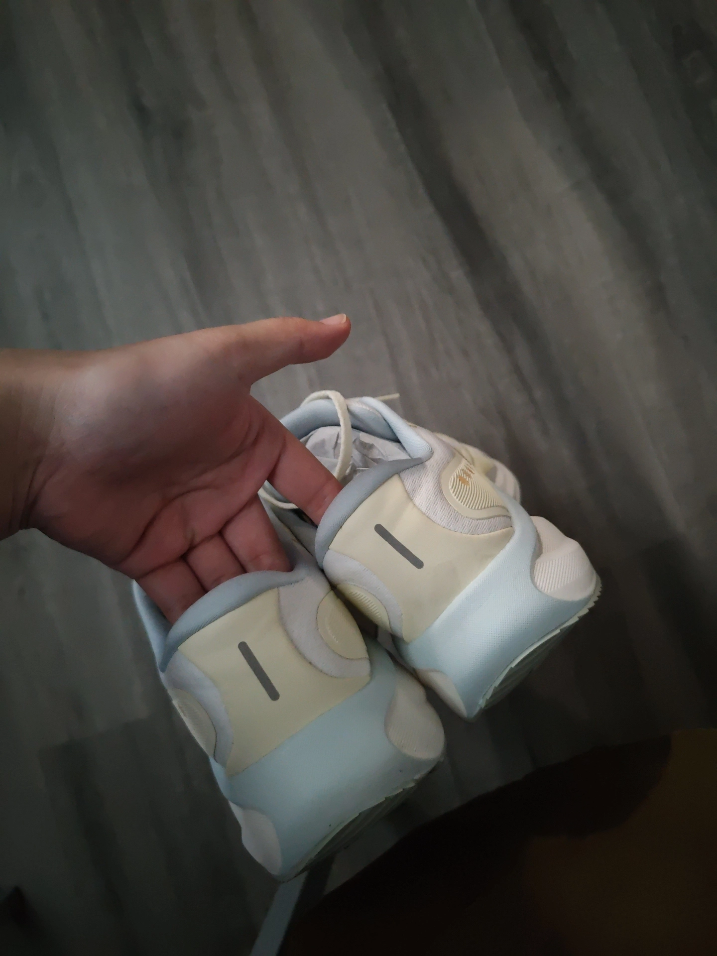 Фото из отзыва
