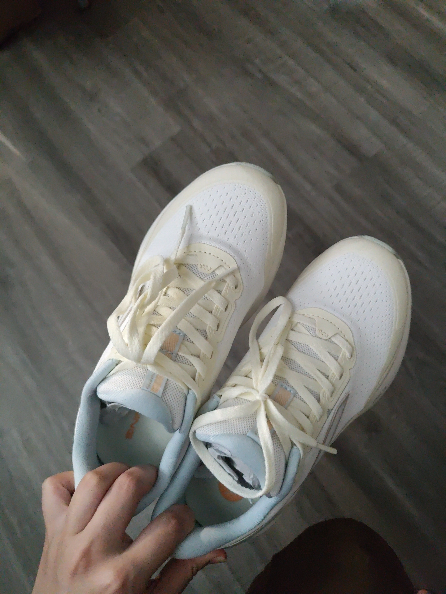Фото из отзыва